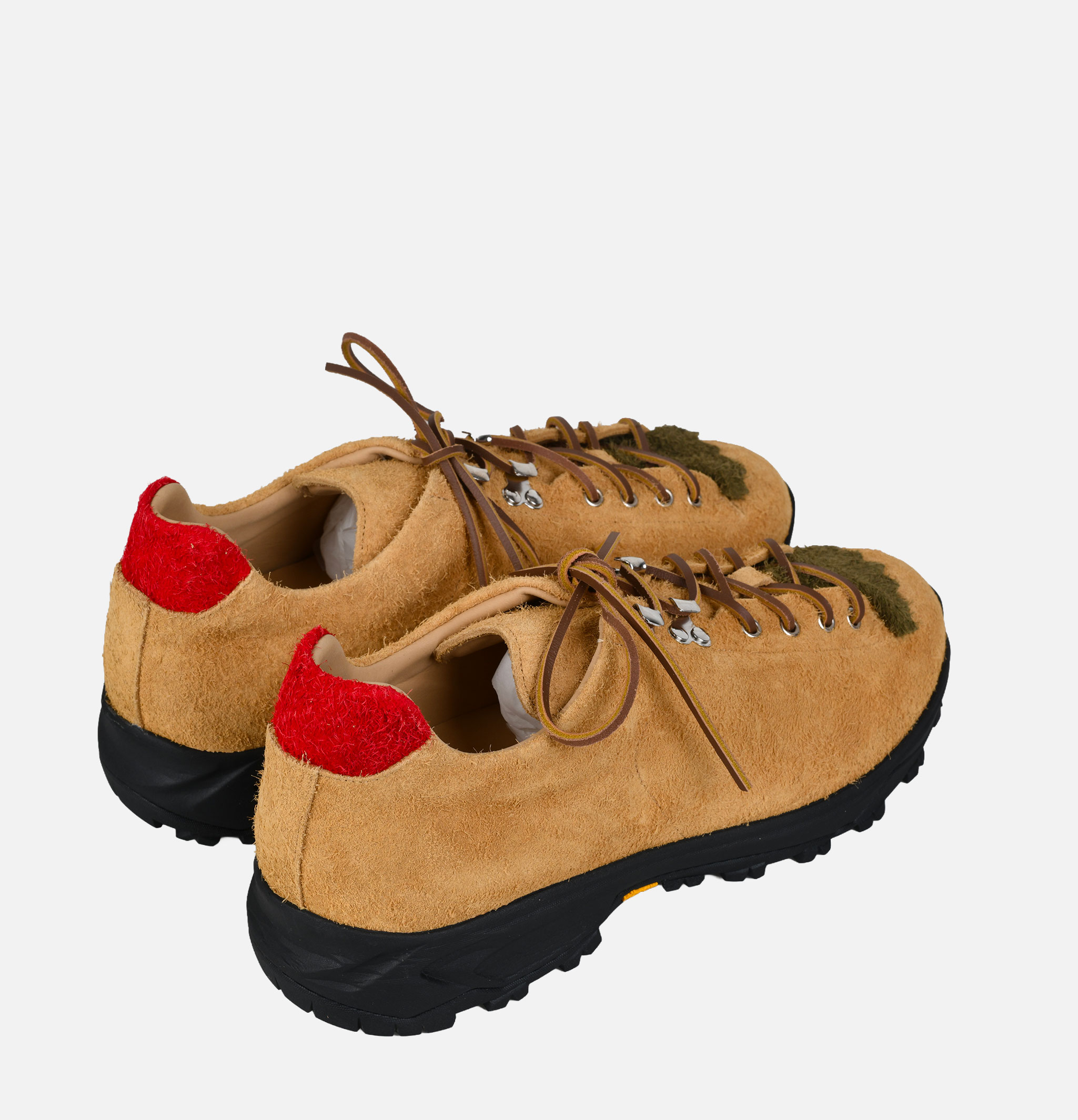 Tools & Co. Art Sengen Ox Beige