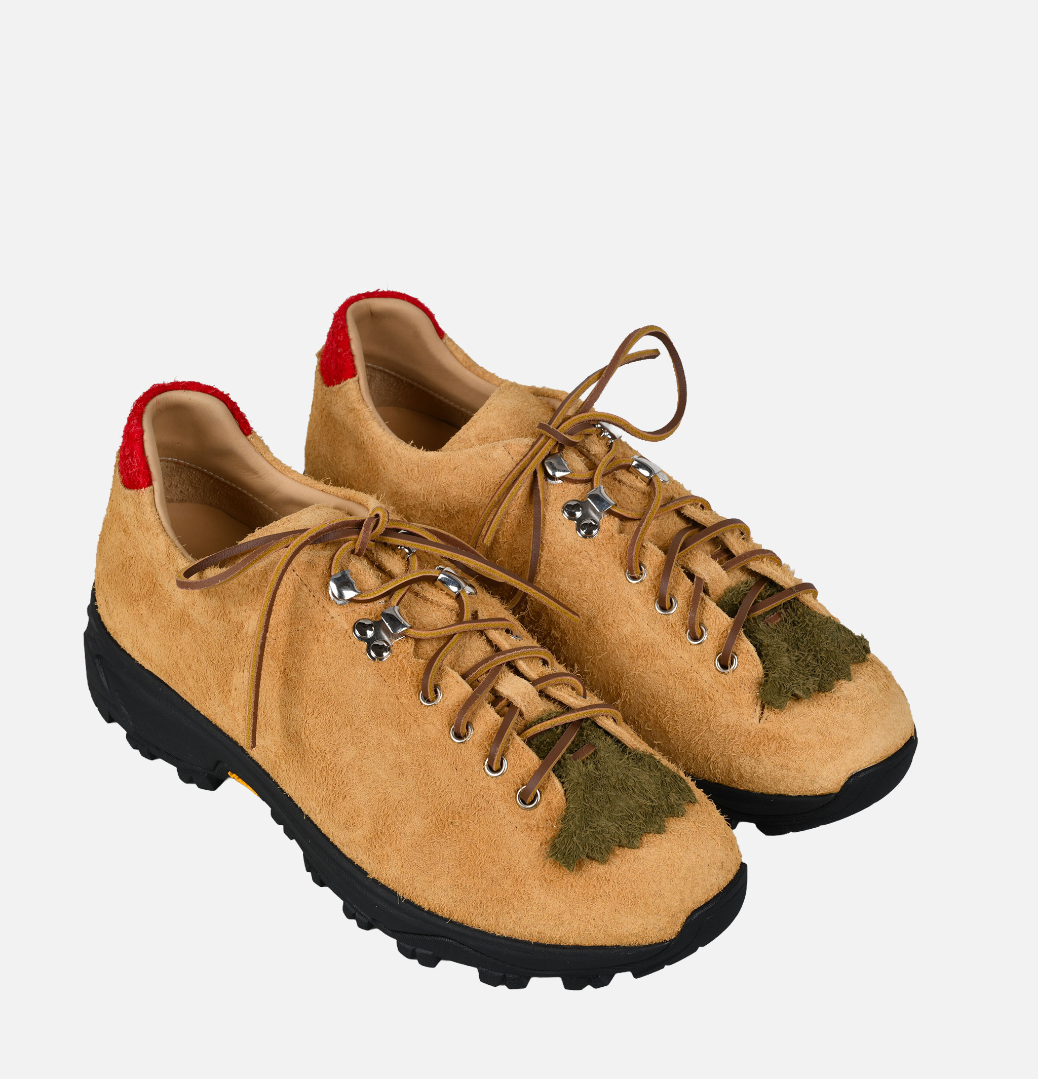 Tools & Co. Art Sengen Ox Beige