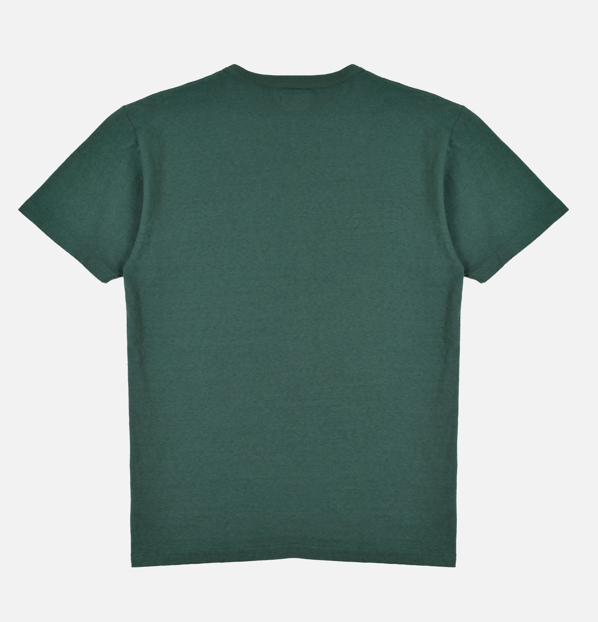 Sunray Haleiwa Sagebrush Green Sportswear T-Shirt