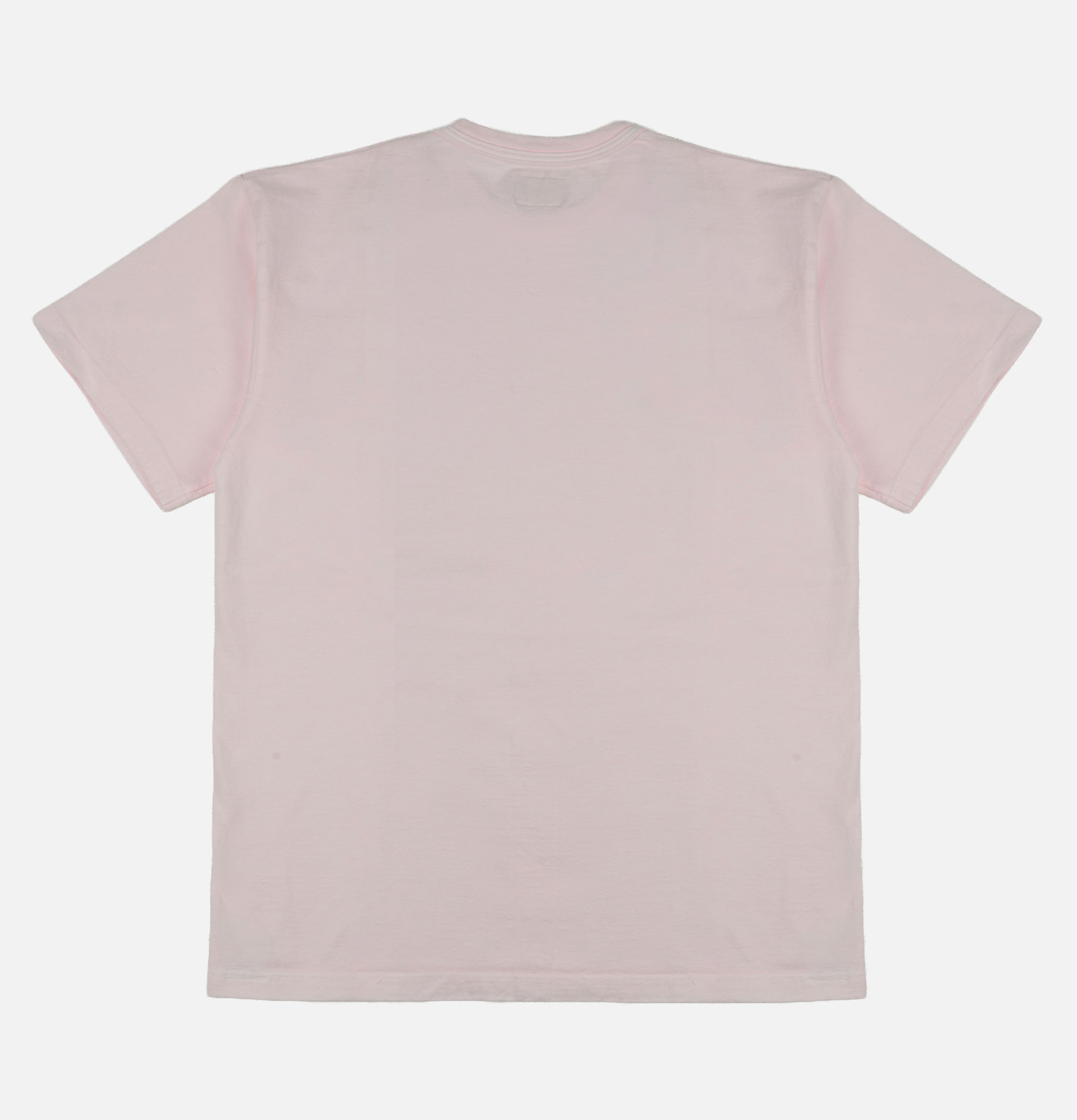 Sunray Makaha Carinaria Sportswear T-Shirt
