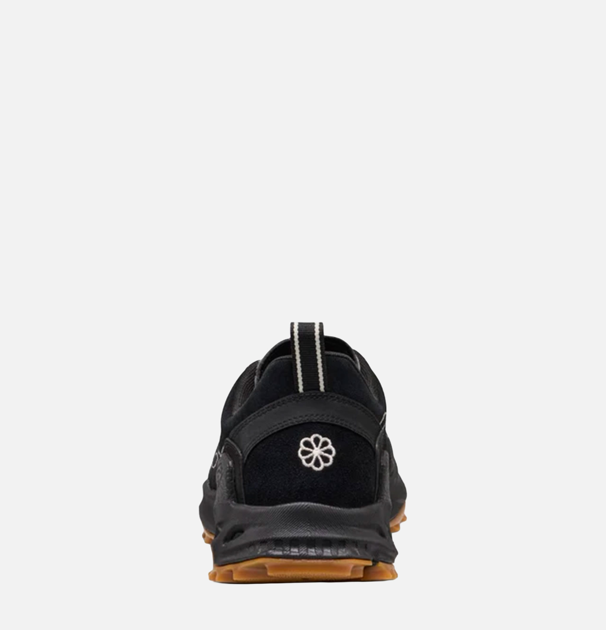 Keen Jasper Zionic Black Birch Sneakers
