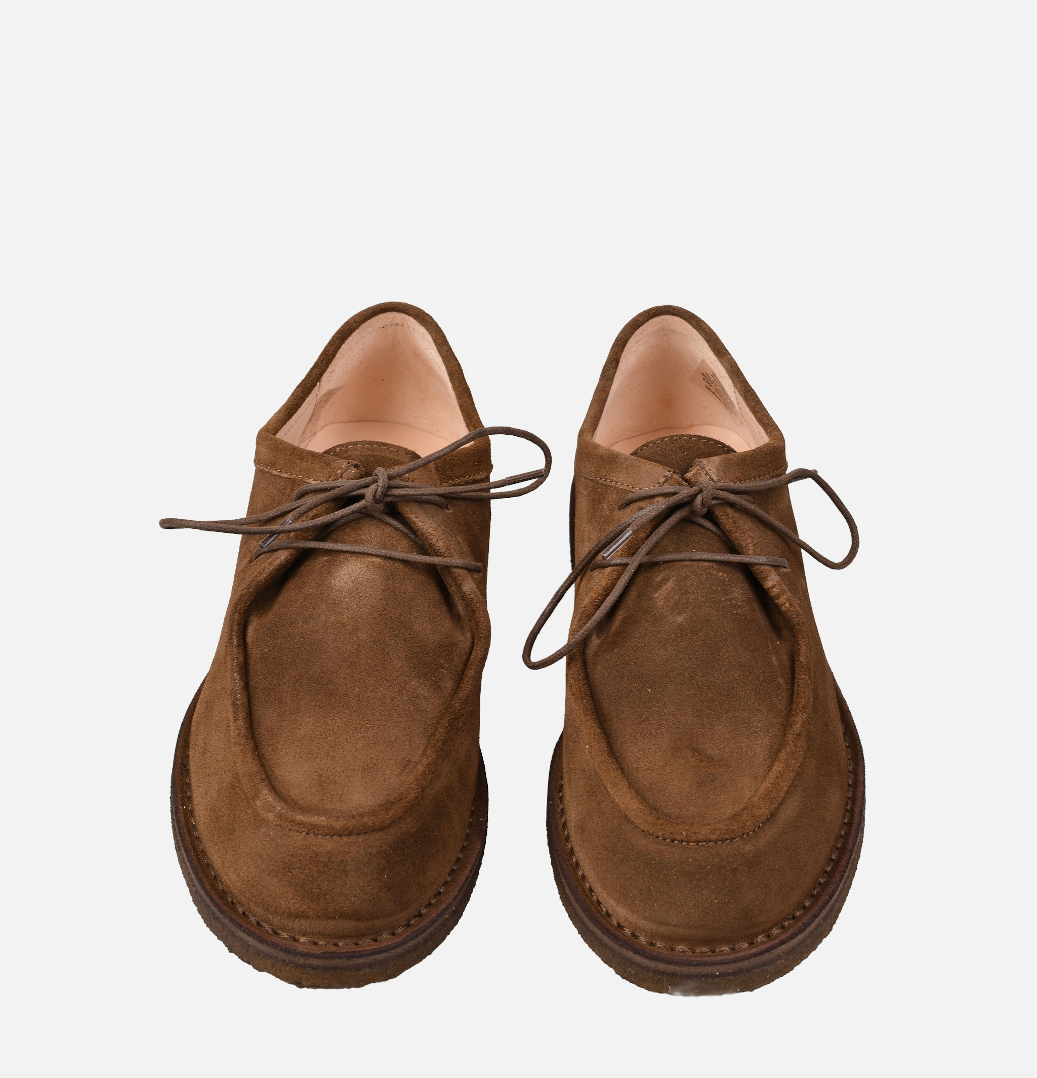 Astorflex Chaussures Artflex Khaki