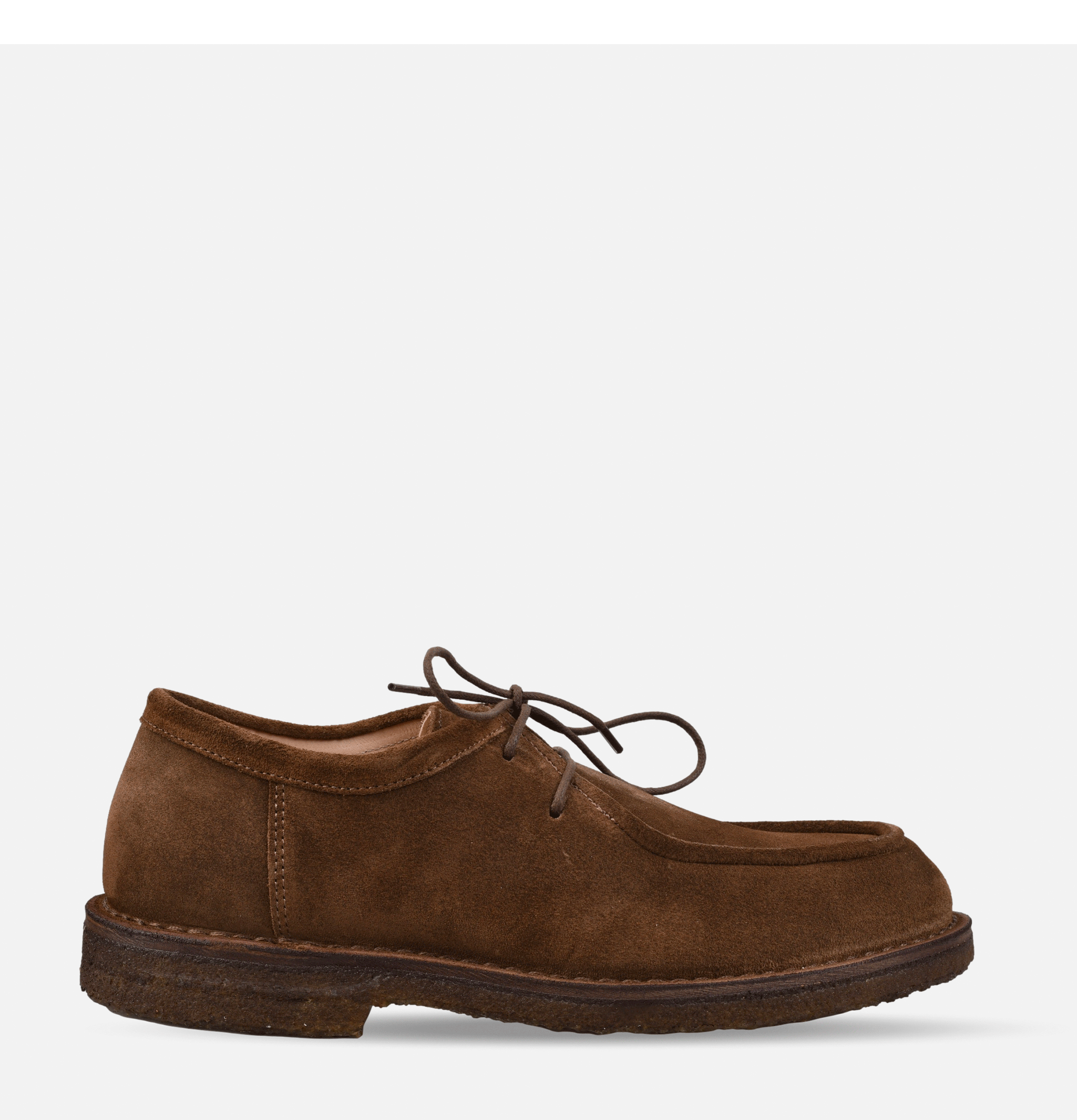 Astorflex Chaussures Artflex Khaki