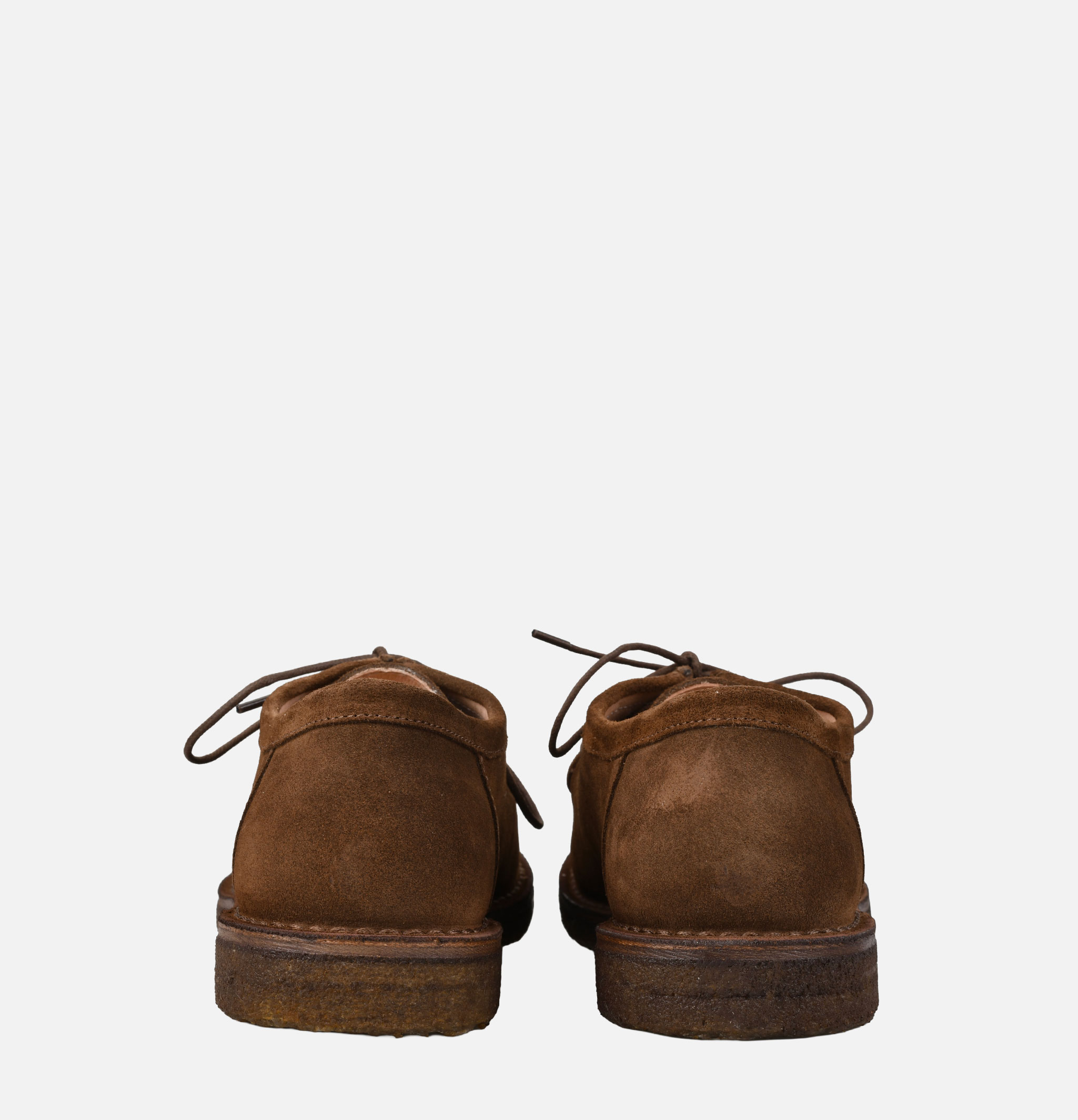 Astorflex Chaussures Artflex Khaki