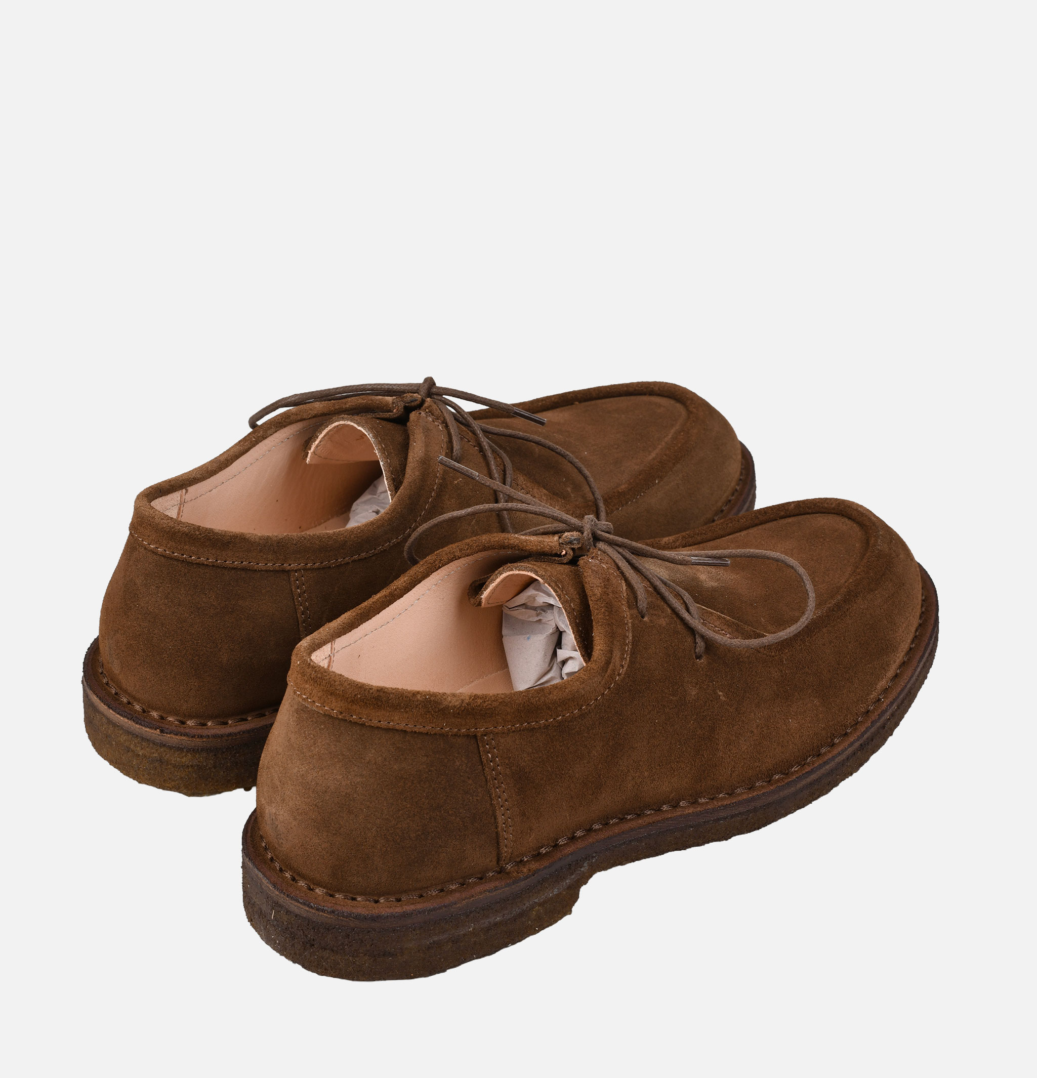 Astorflex Chaussures Artflex Khaki
