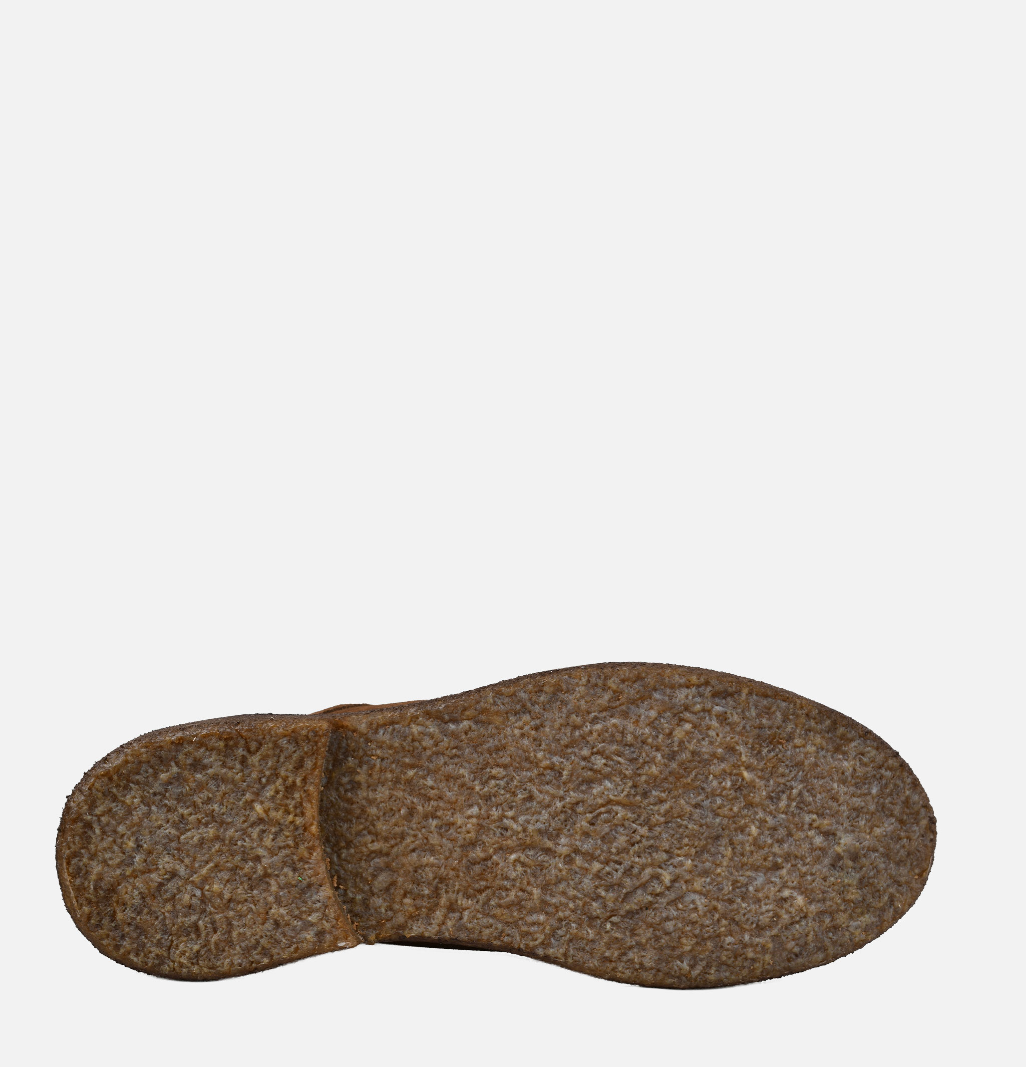 Astorflex Chaussures Artflex Khaki