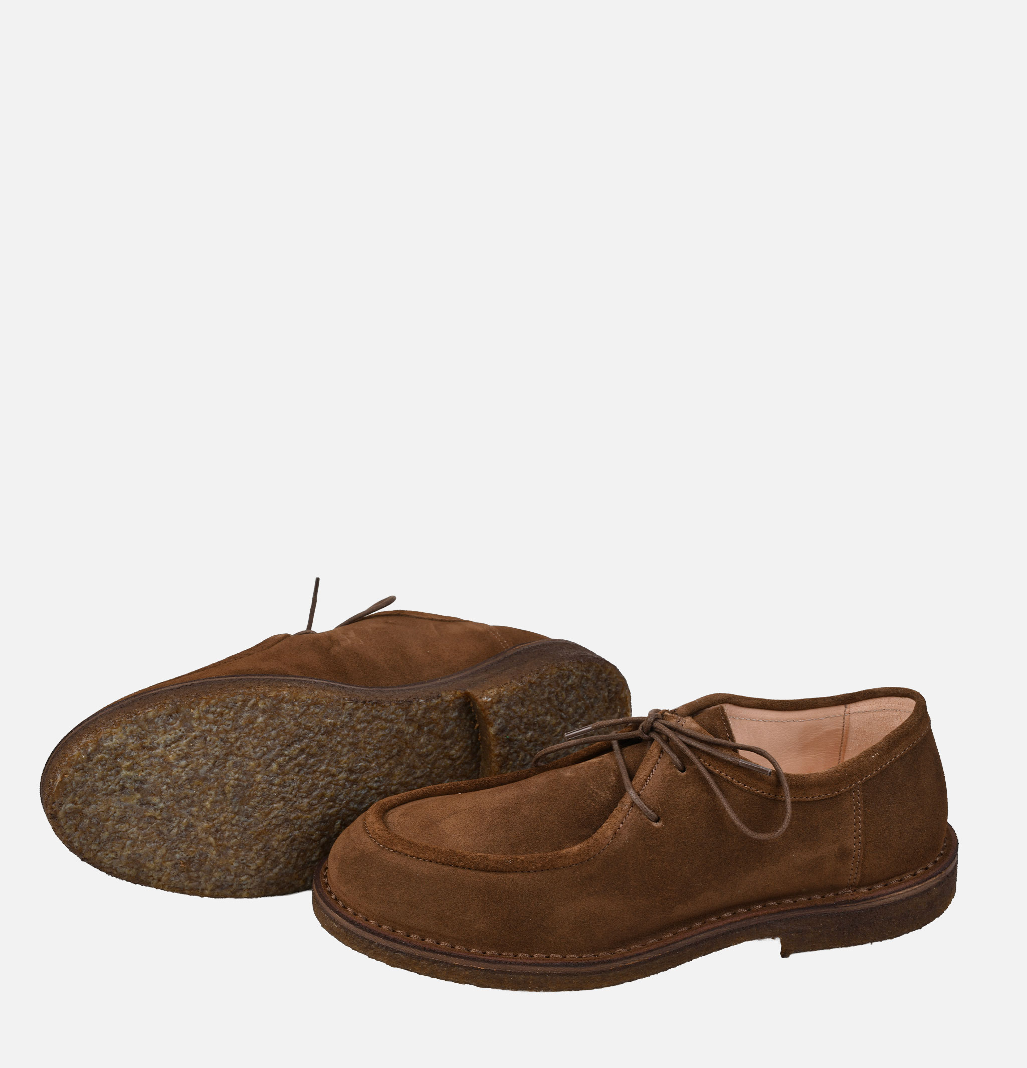 Astorflex Chaussures Artflex Khaki