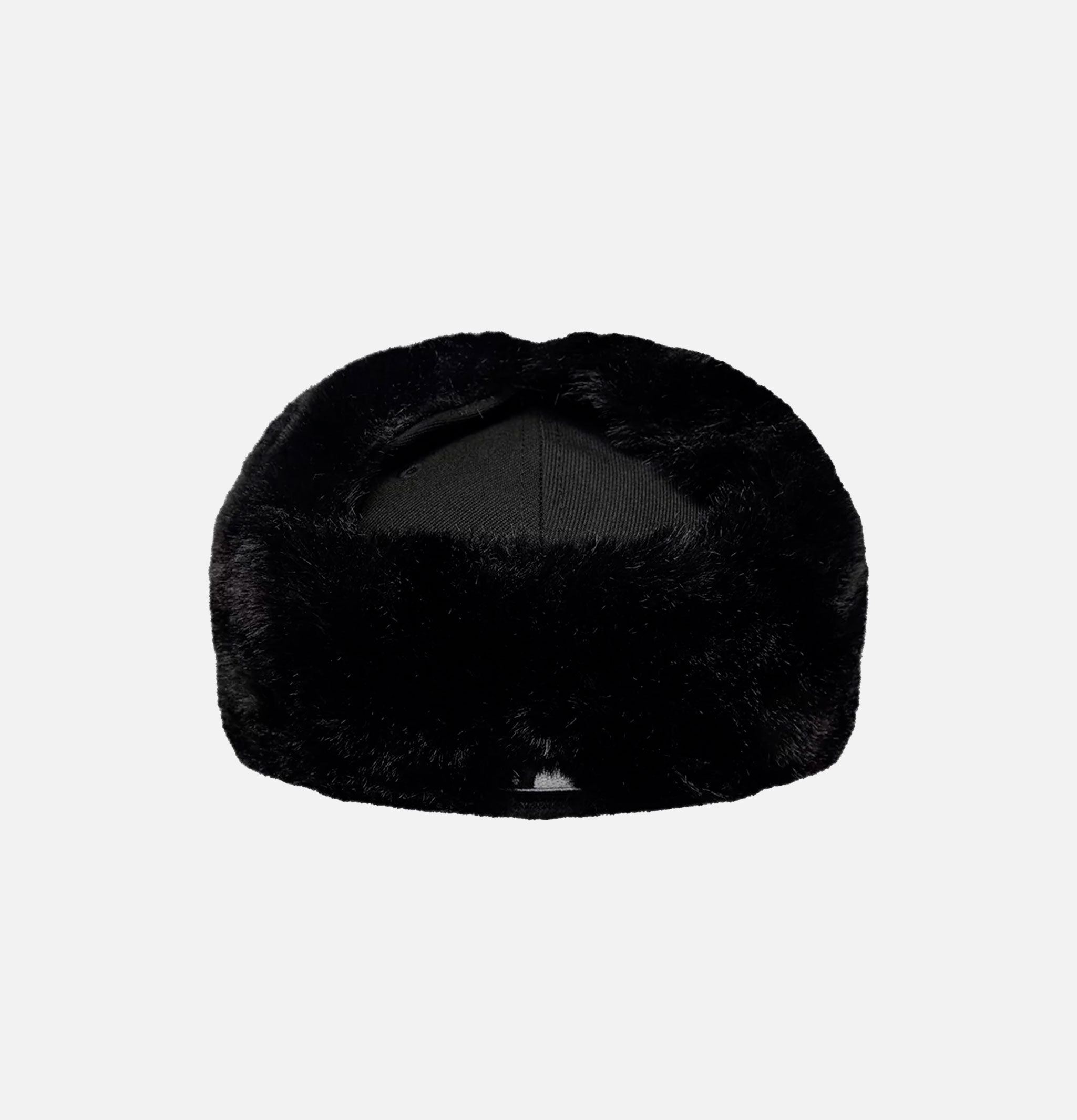New Era 59FIFTY Chicago Sox Dog Ear Cap