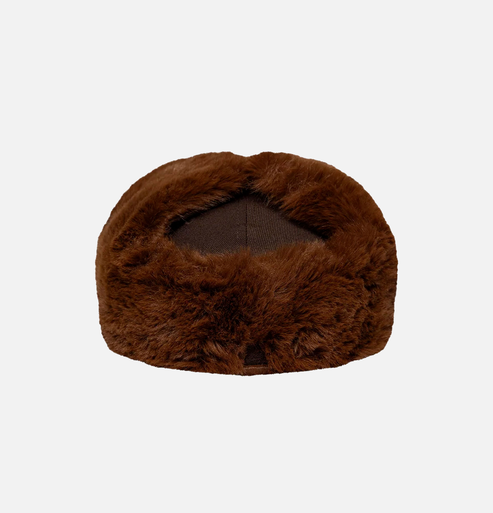New Era Casquette 59fifty Dog Ear Yankees Marron