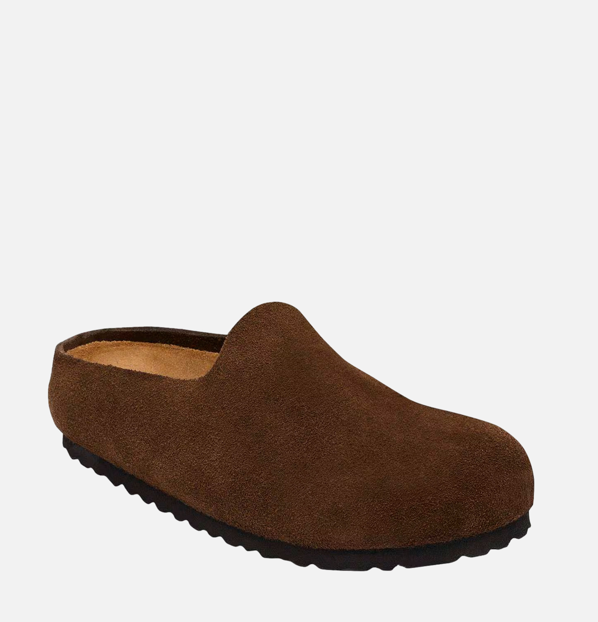 Birkenstock Normal Amsterdam Normal Carafe