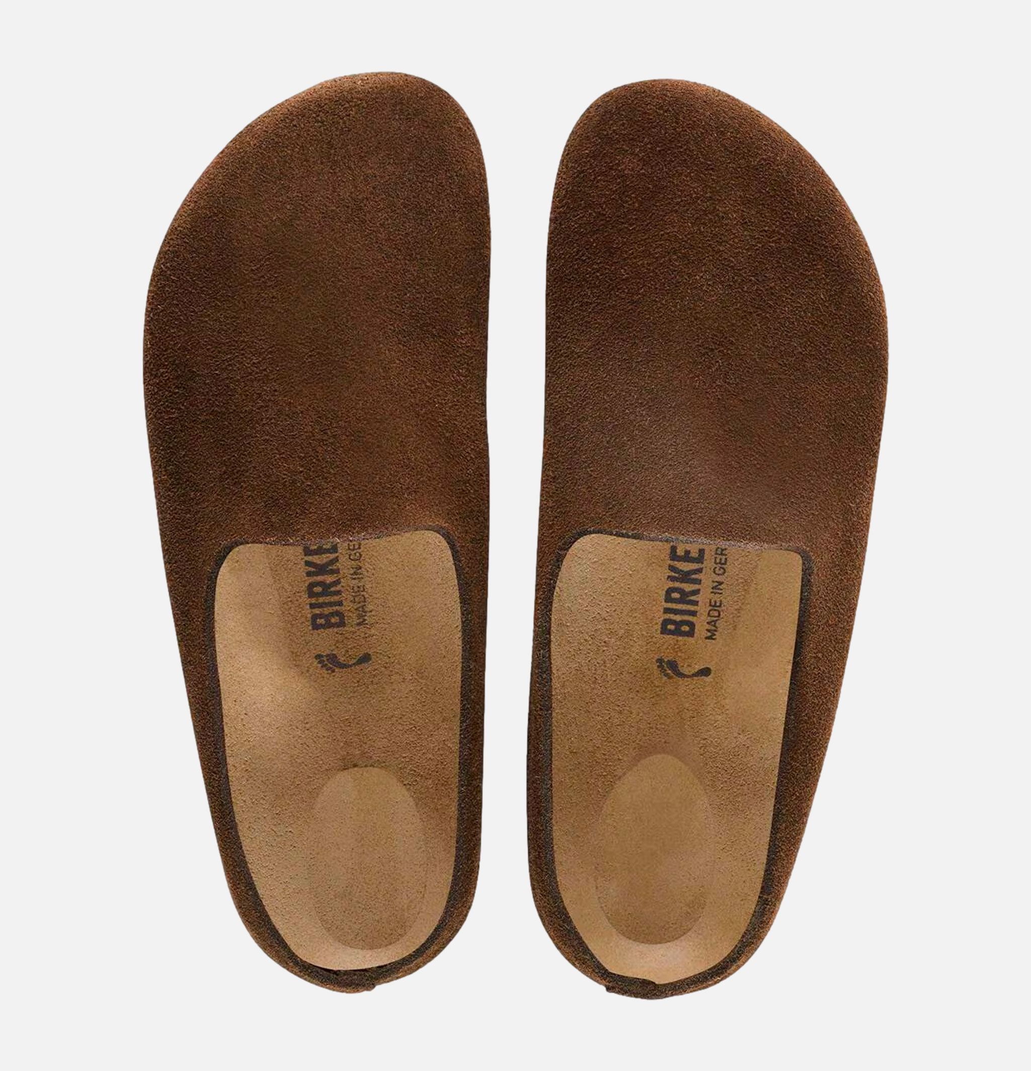 Birkenstock Normal Amsterdam Normal Carafe