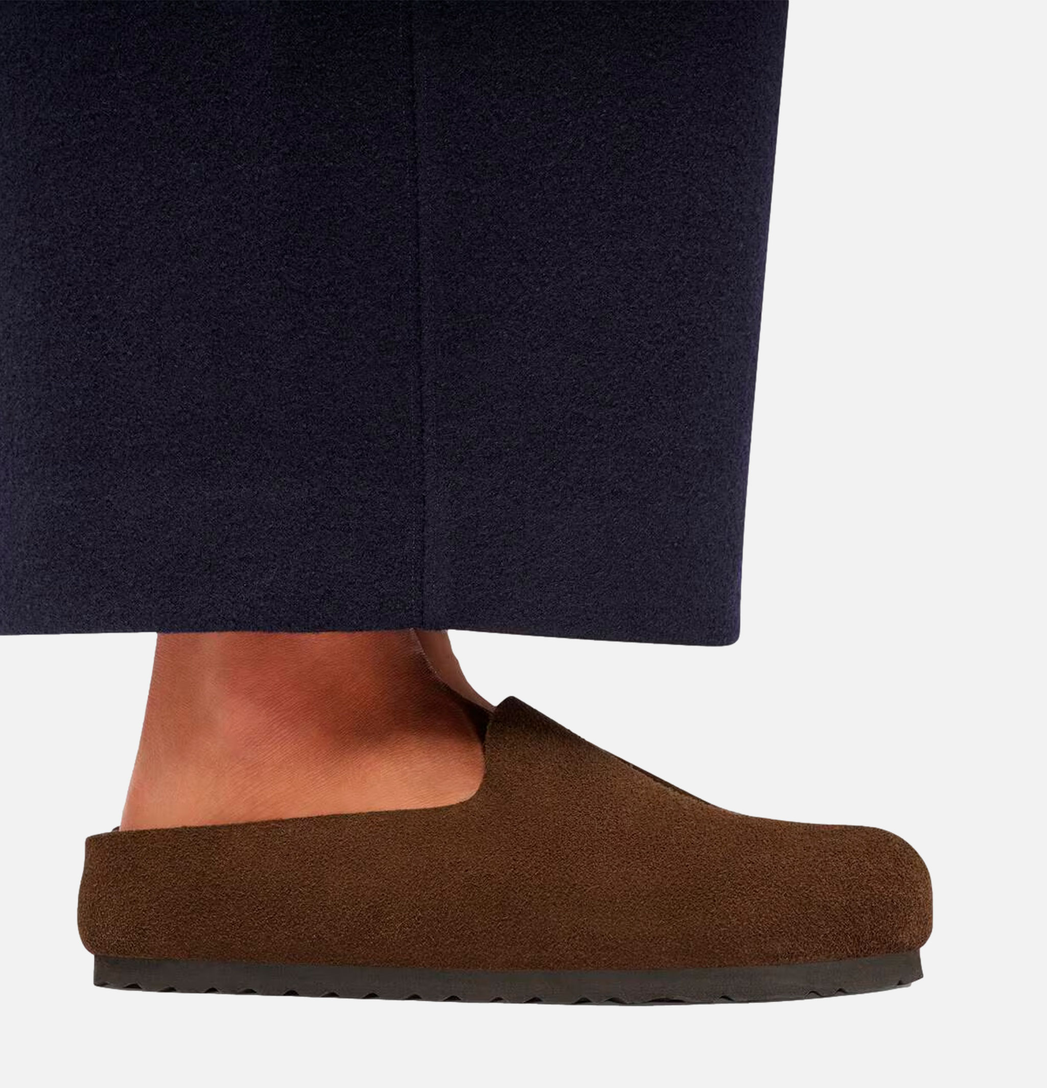 Birkenstock Normal Amsterdam Normal Carafe