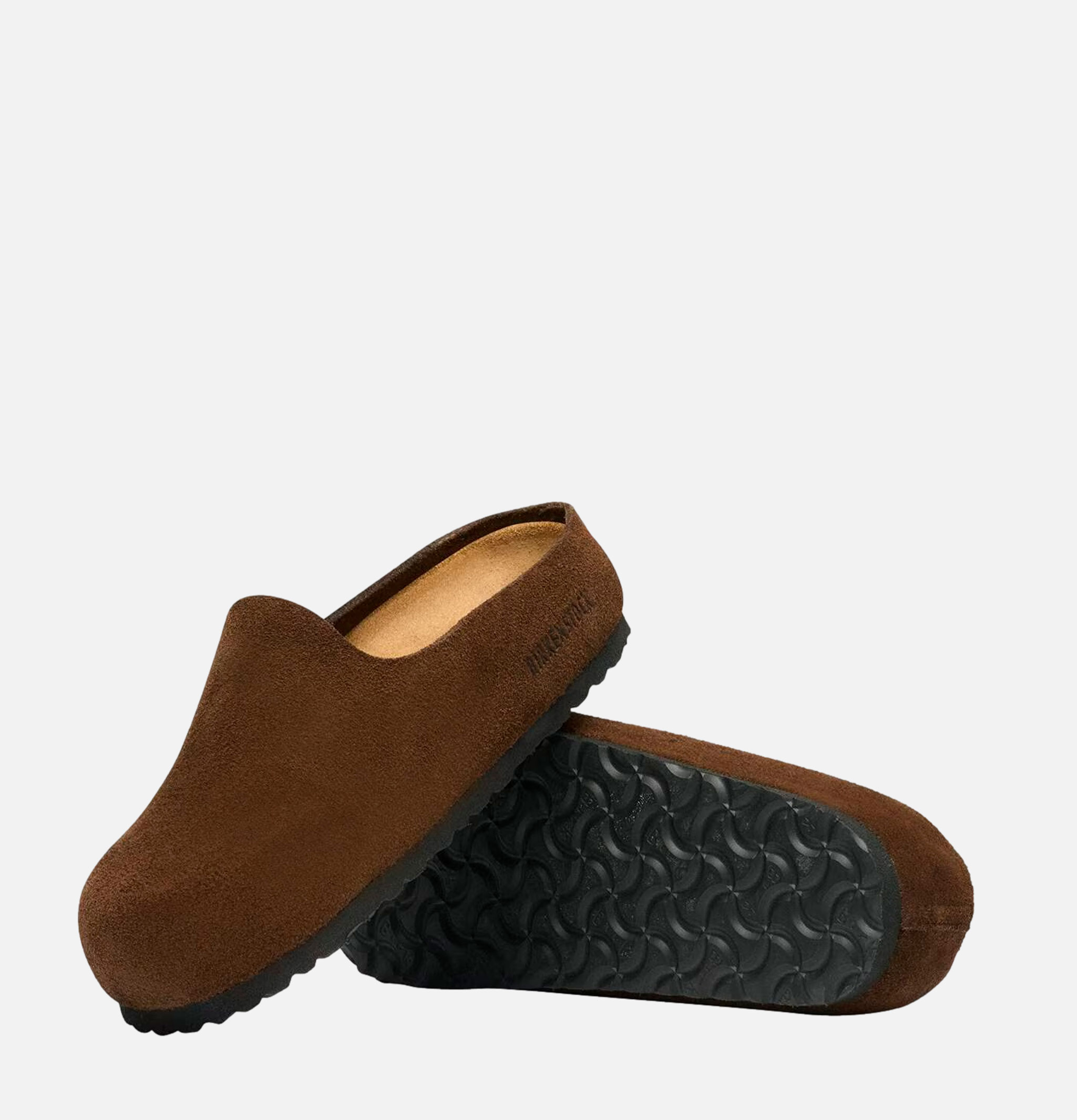 Birkenstock Normal Amsterdam Normal Carafe