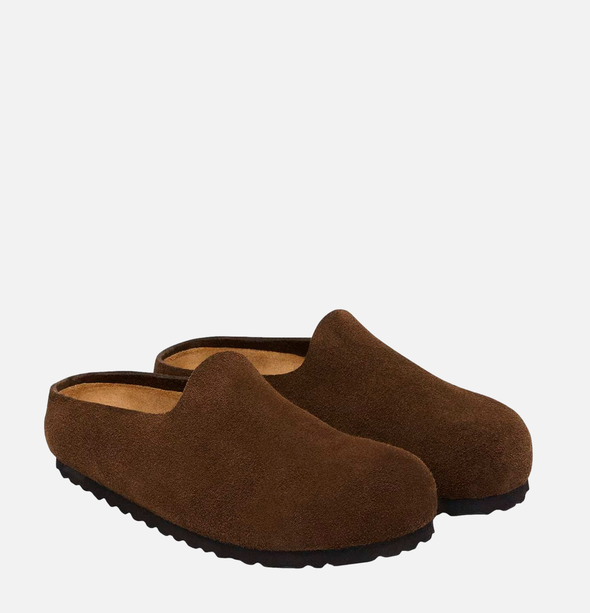 Birkenstock Normal Amsterdam Normal Carafe
