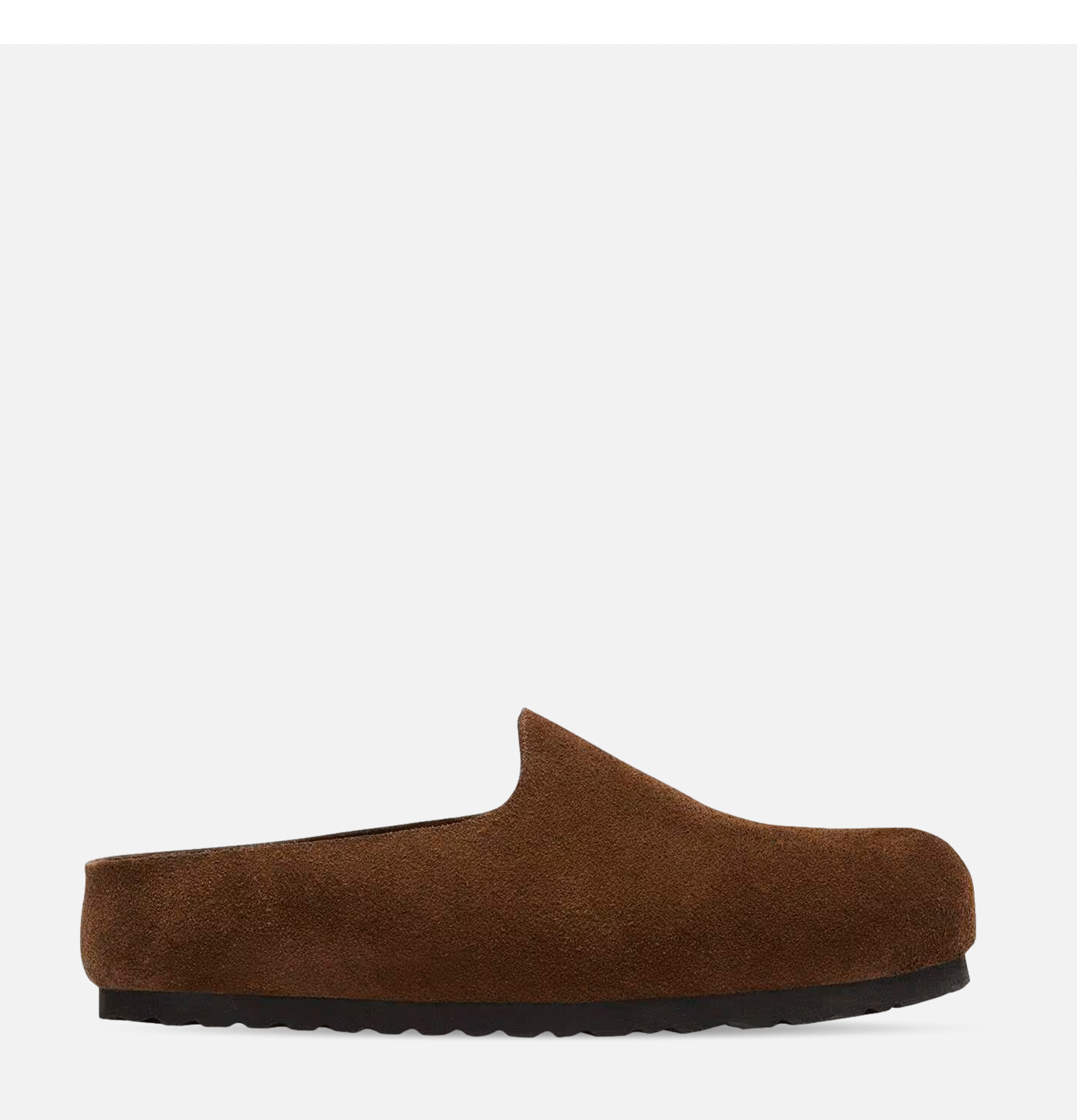 Birkenstock Normal Amsterdam Normal Carafe
