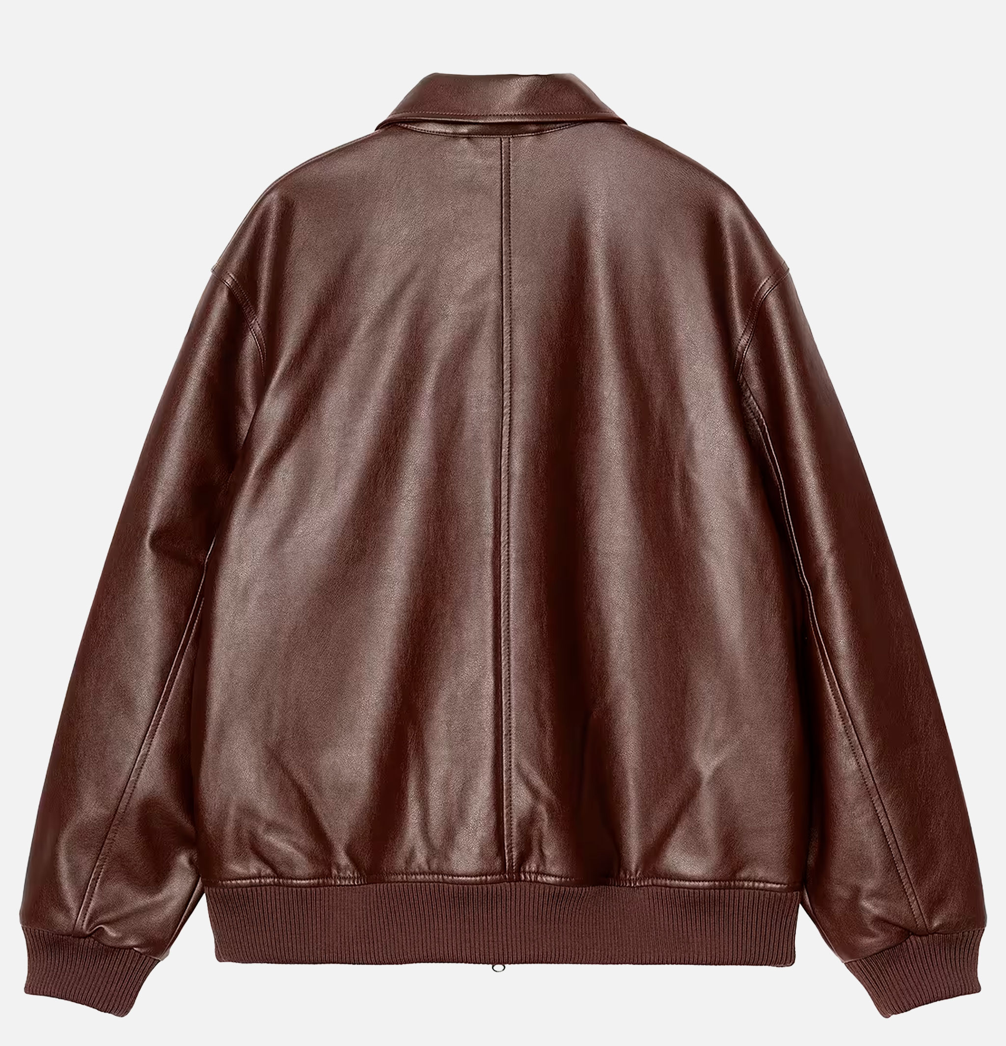 Carhartt WIP Arizona Tobacco Jacket
