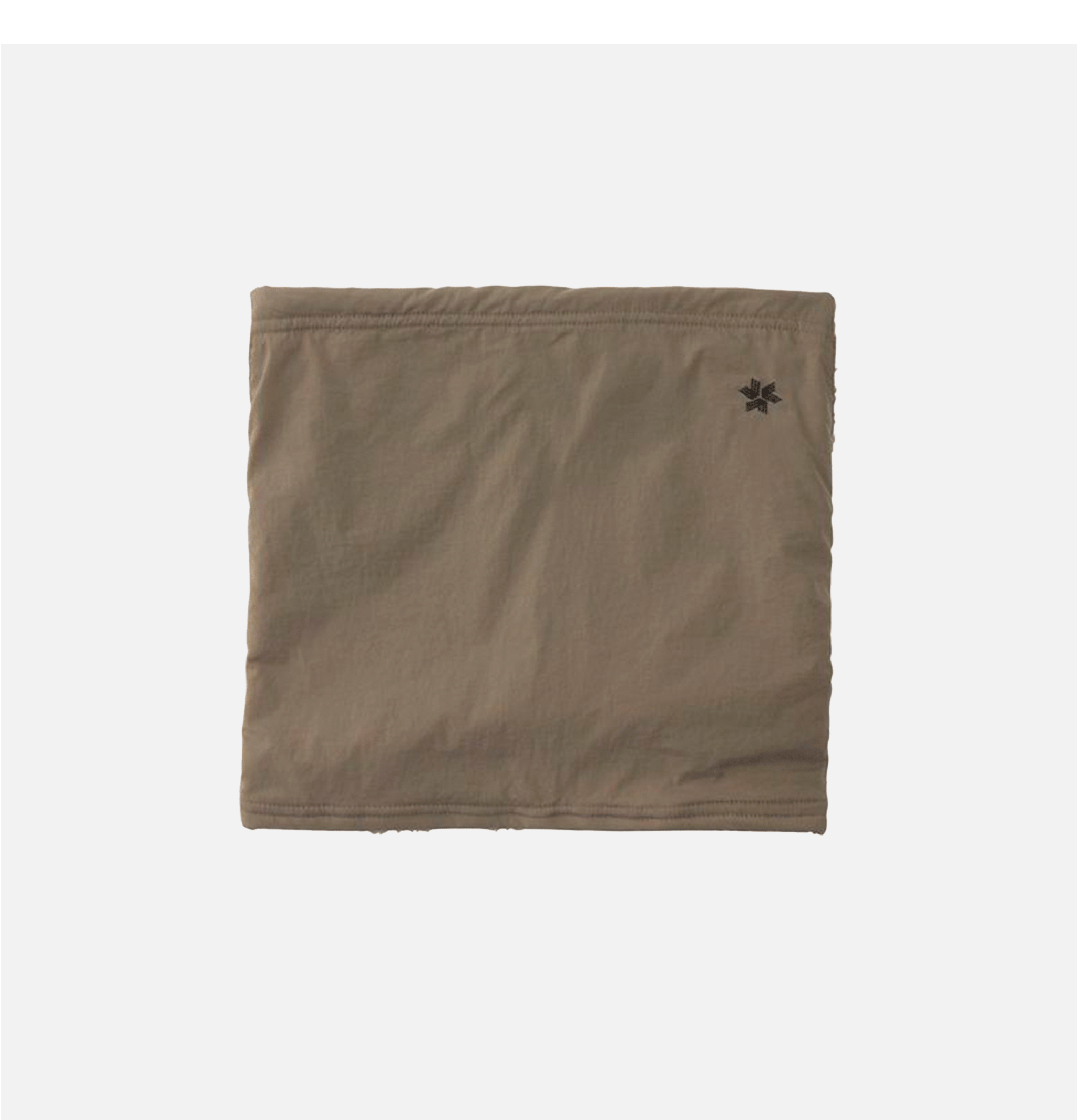 Goldwin Tour de cou Kel Light Sand