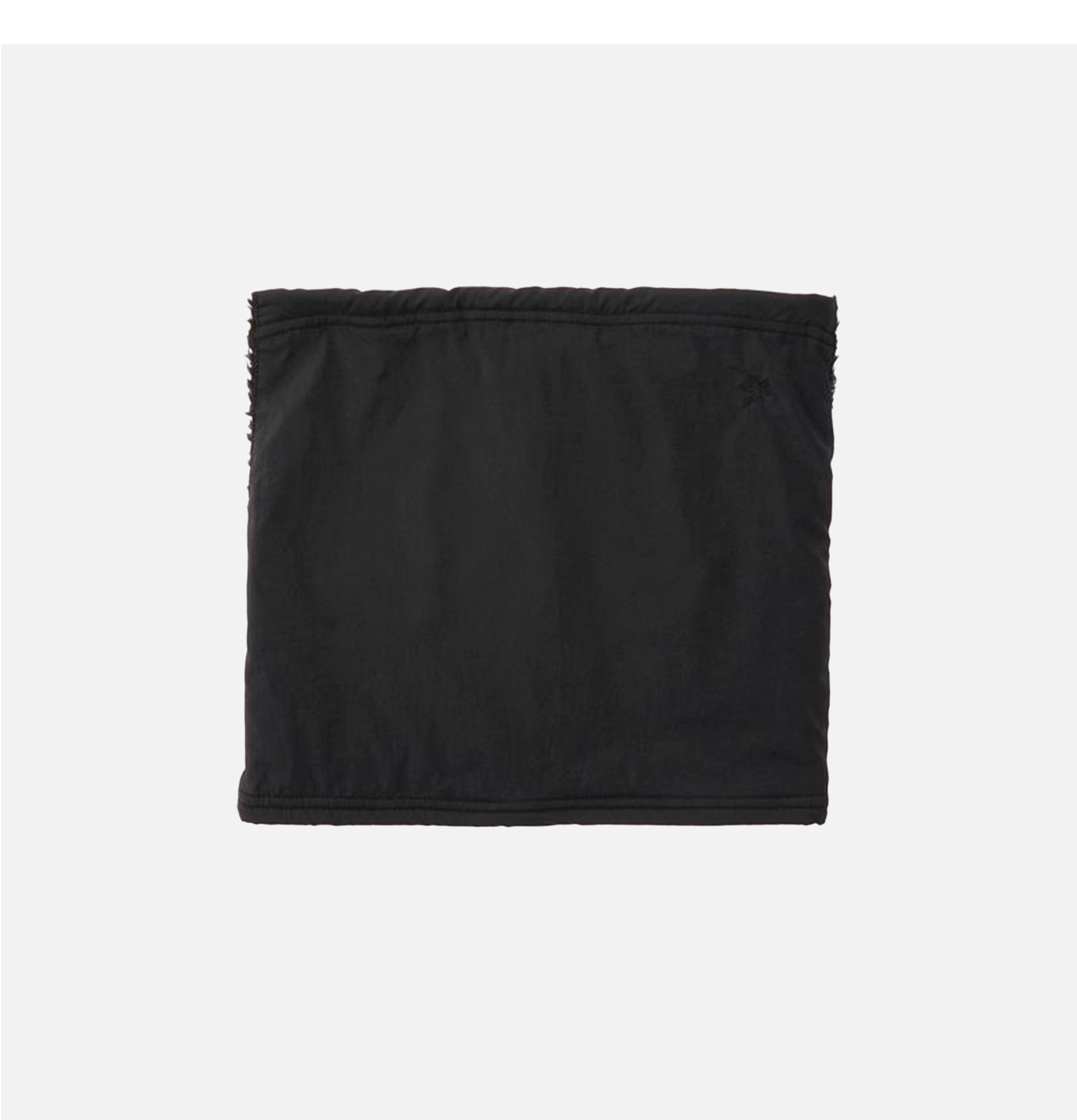 Goldwin Tour de cou Kel Light Noir