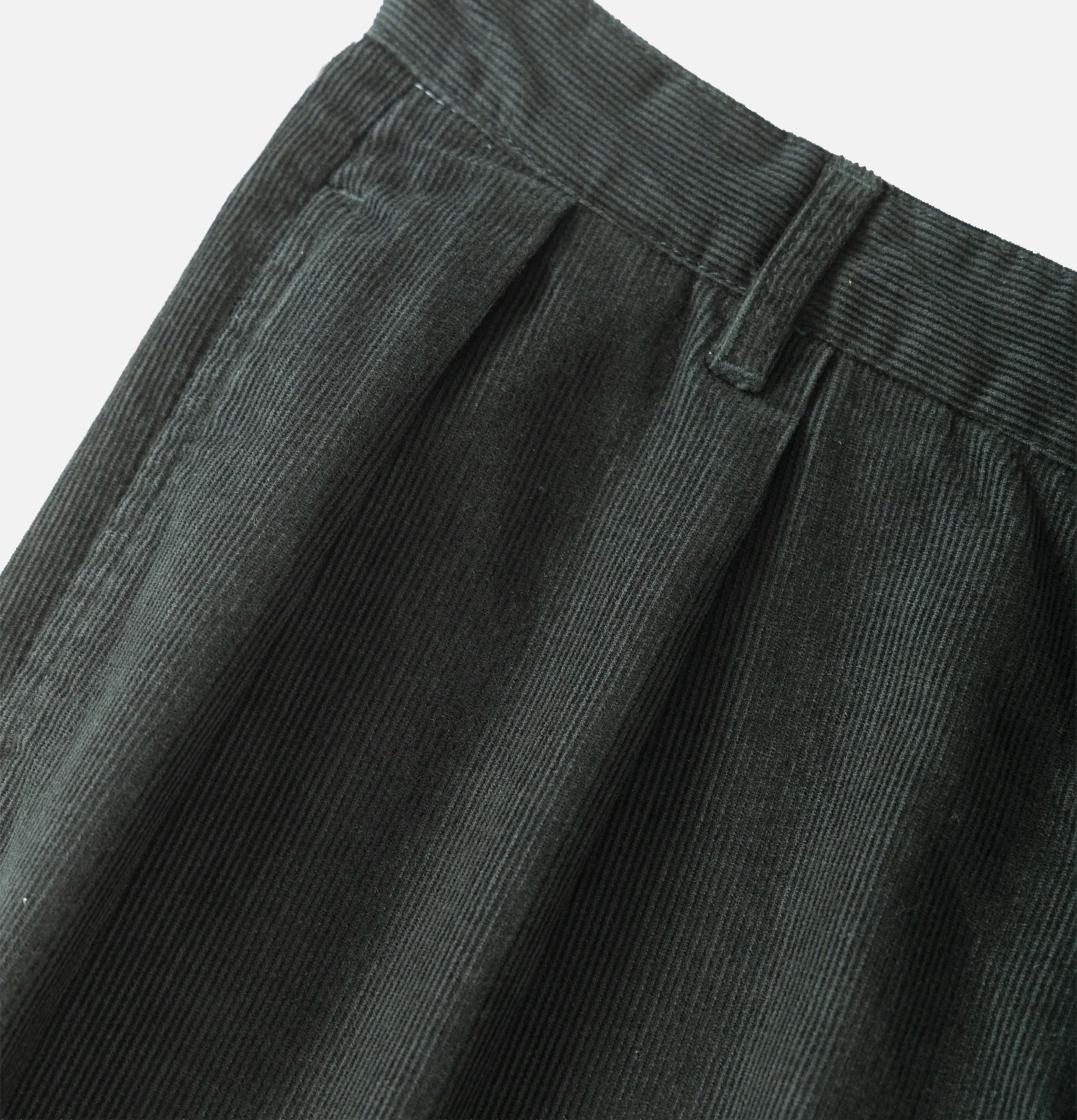 Pantalon Service Works Fine Cord Part Timer Jewel