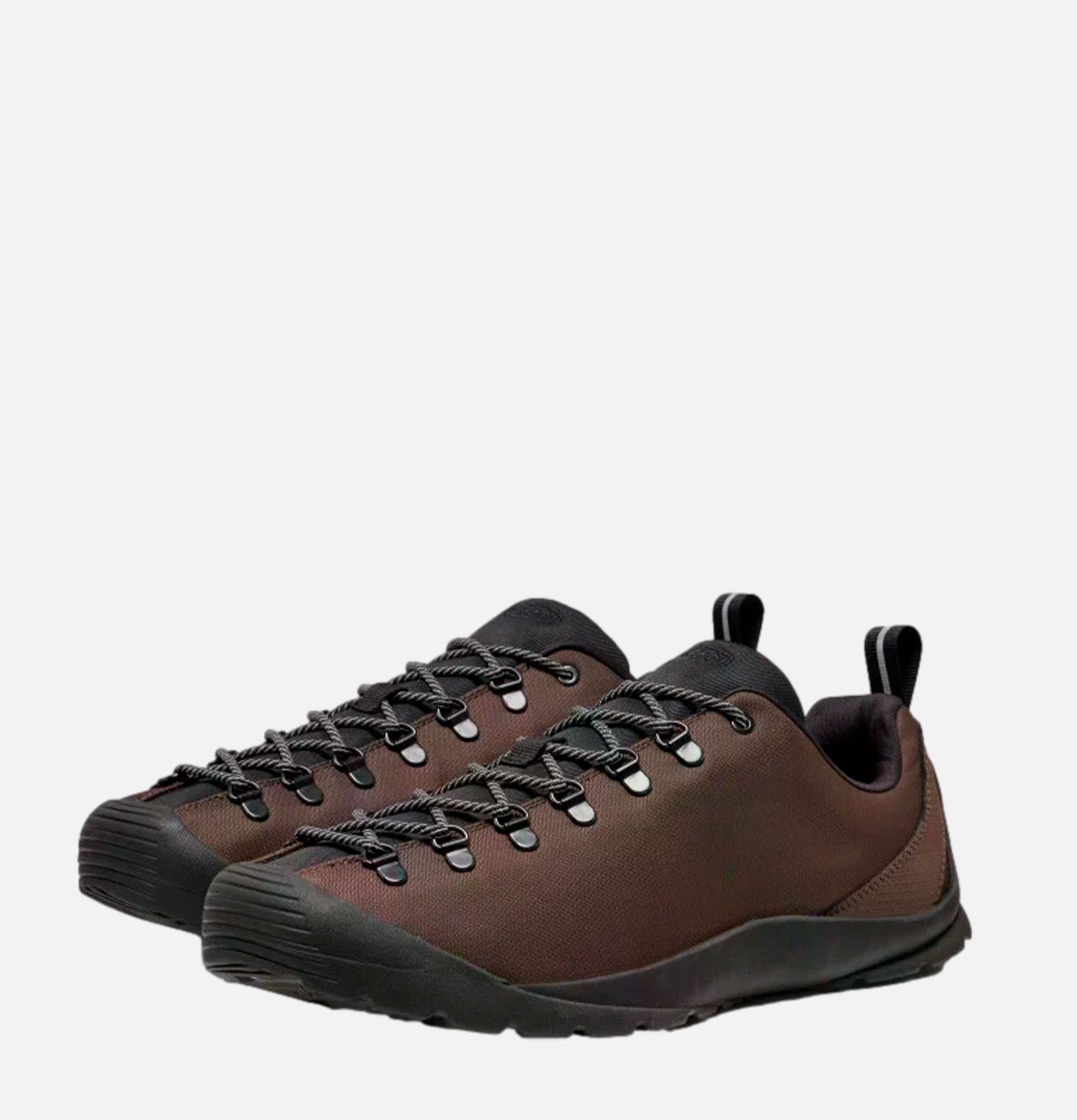 Keen Jasper Se2 Flux Sneakers Chocolate