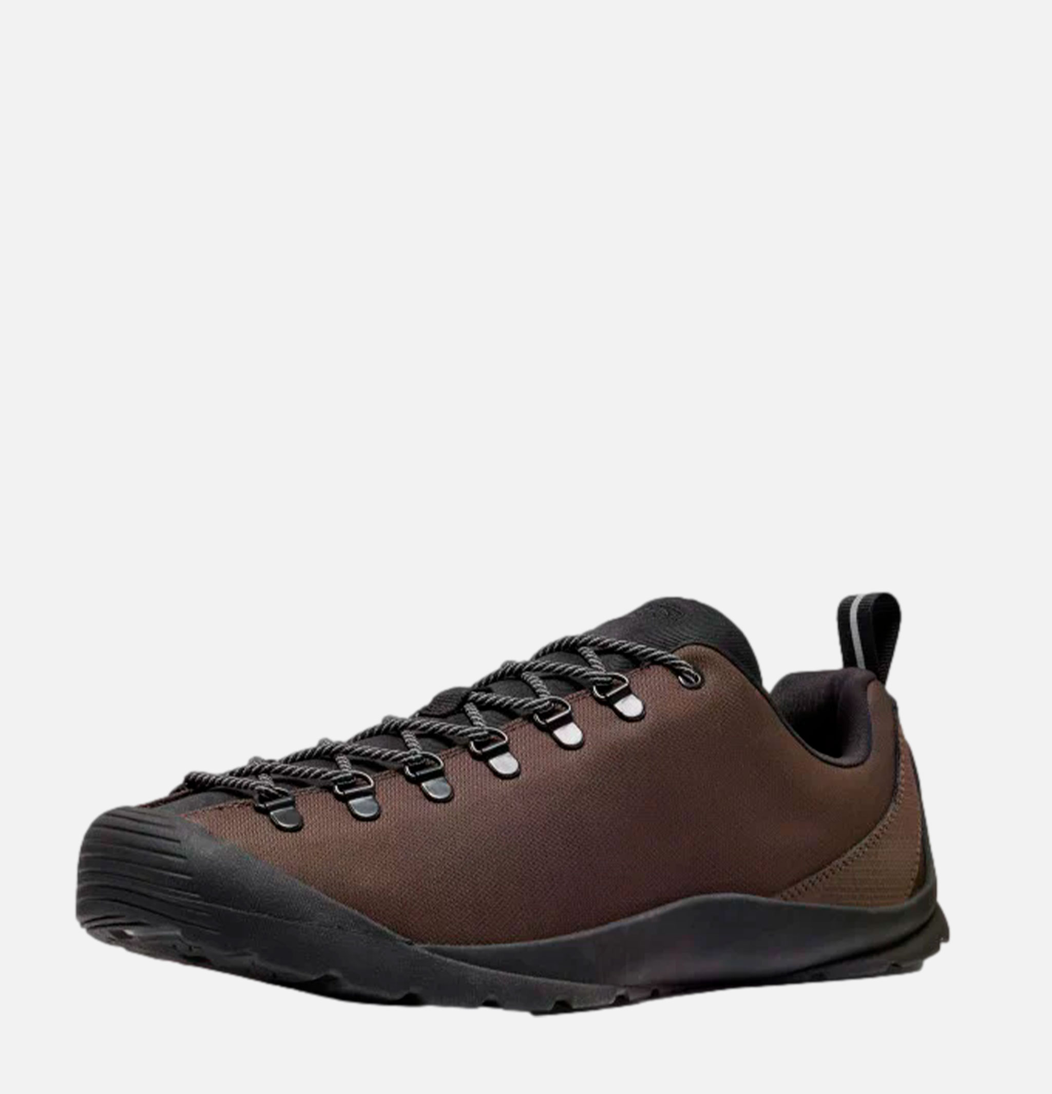 Keen Jasper Se2 Flux Sneakers Chocolate