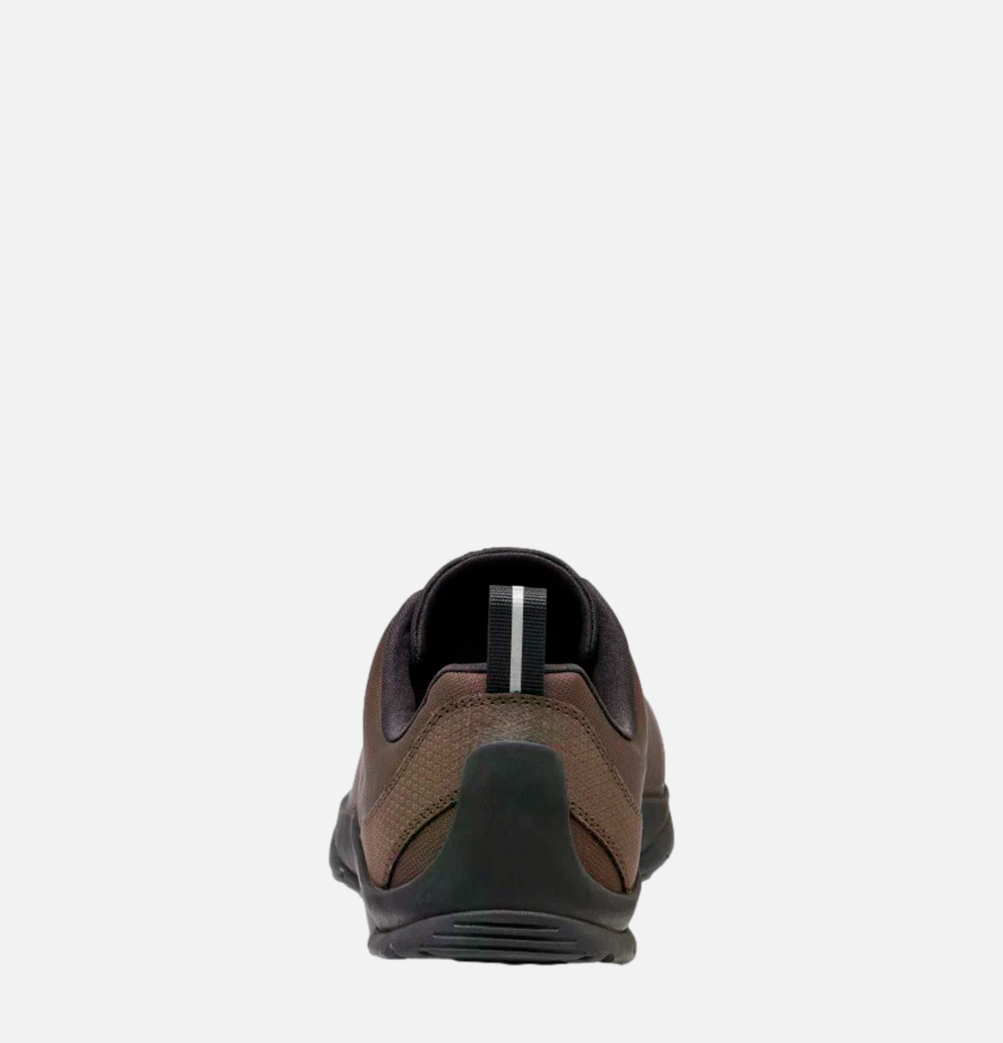 Keen Jasper Se2 Flux Sneakers Chocolate