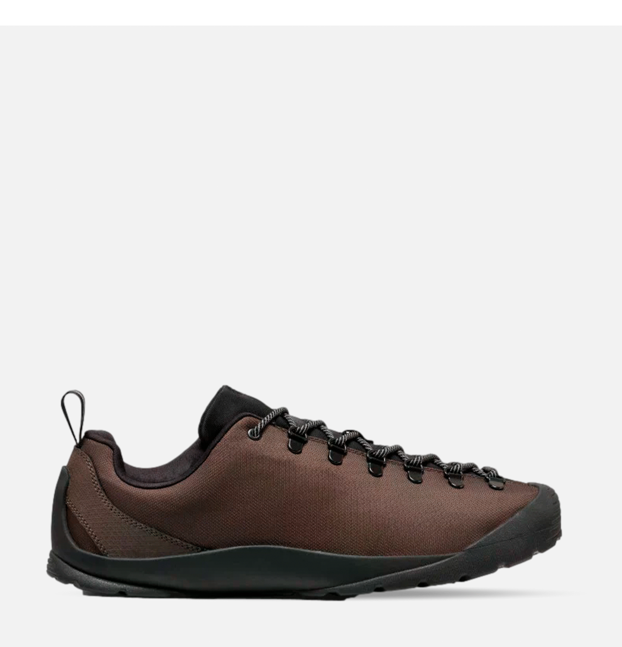 Keen Jasper Se2 Flux Sneakers Chocolate