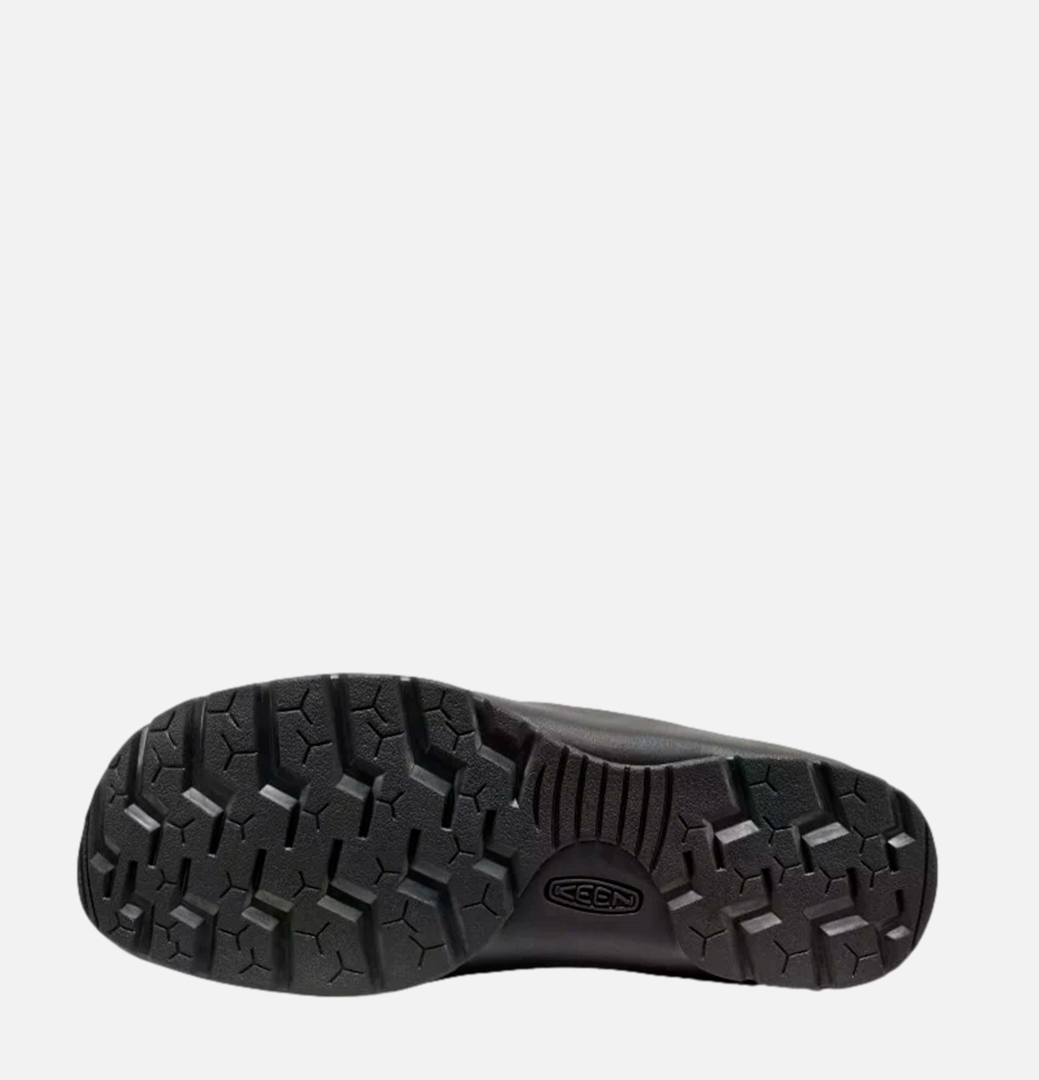 Keen Jasper Se2 Flux Sneakers Chocolate