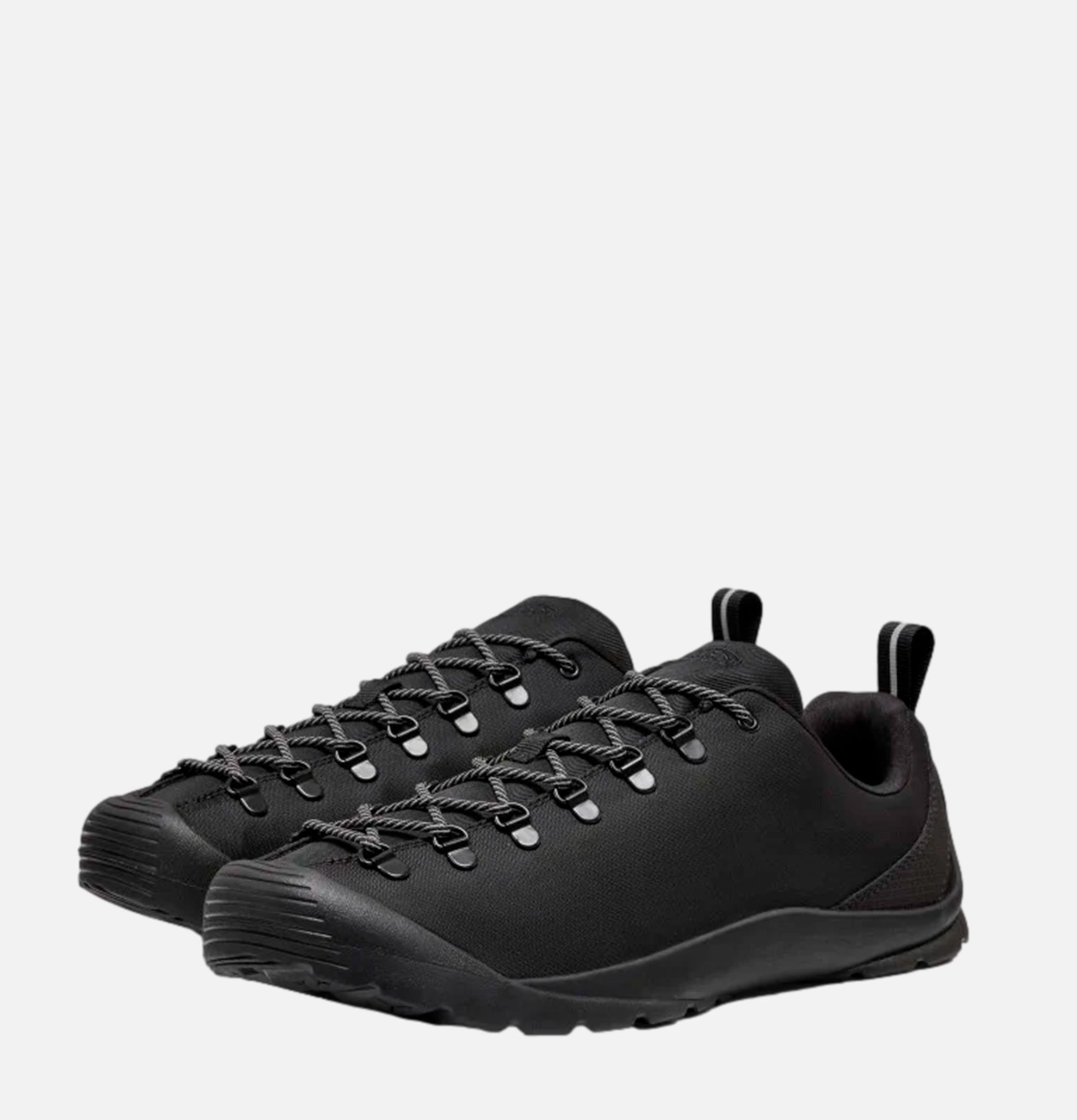 Keen Basket Jasper Se2 Flux Noire