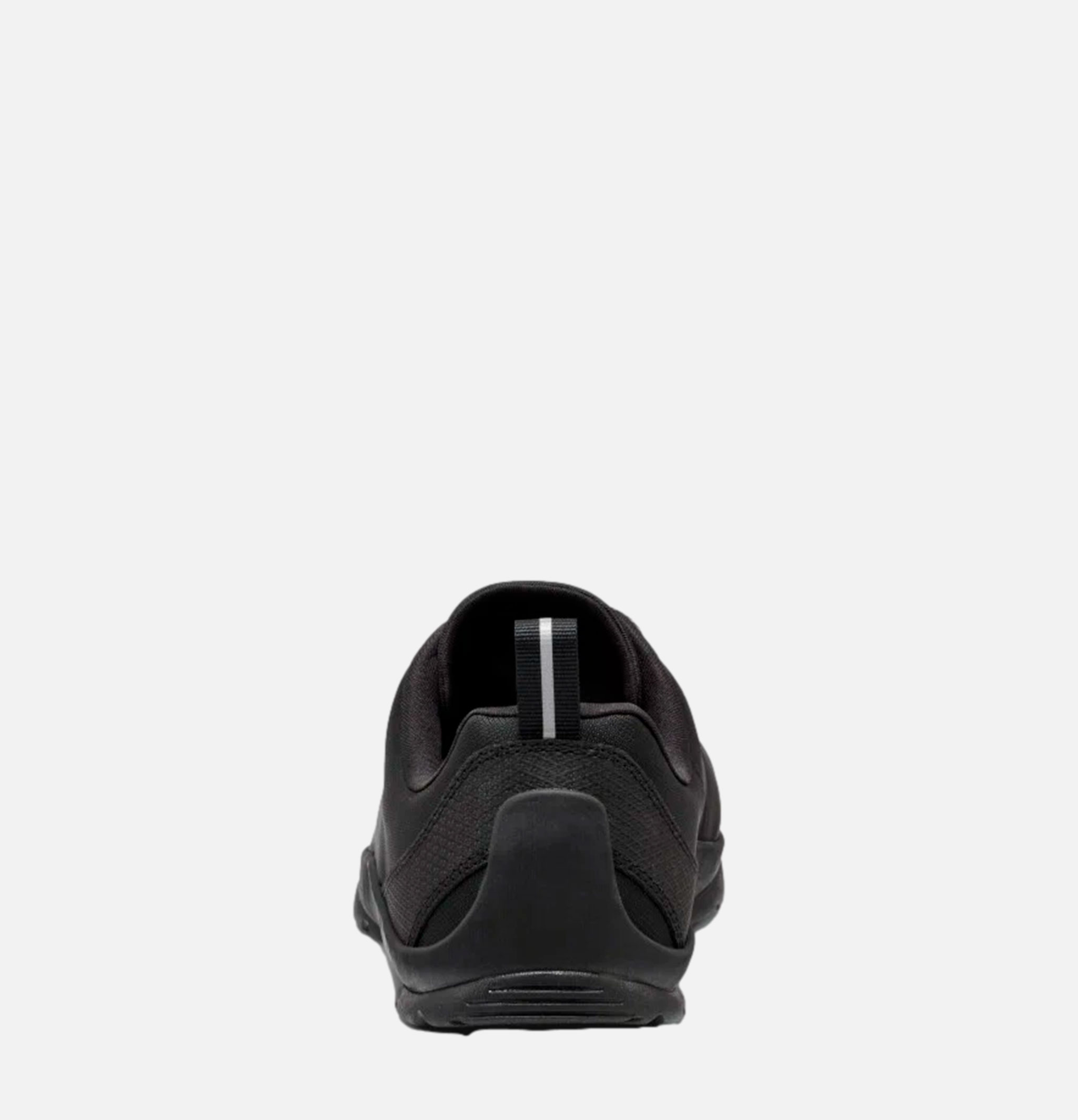 Keen Basket Jasper Se2 Flux Noire
