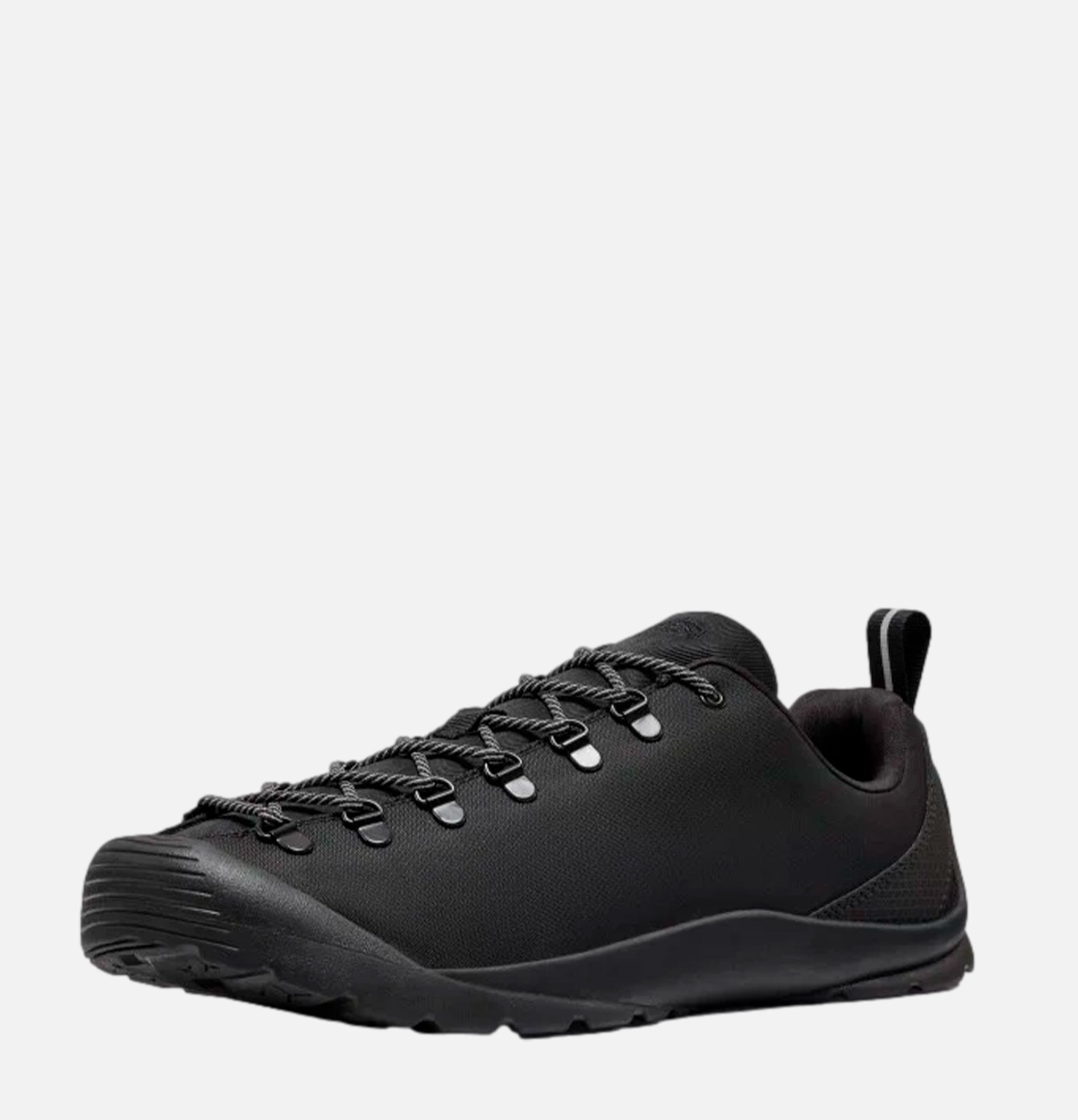 Keen Basket Jasper Se2 Flux Noire