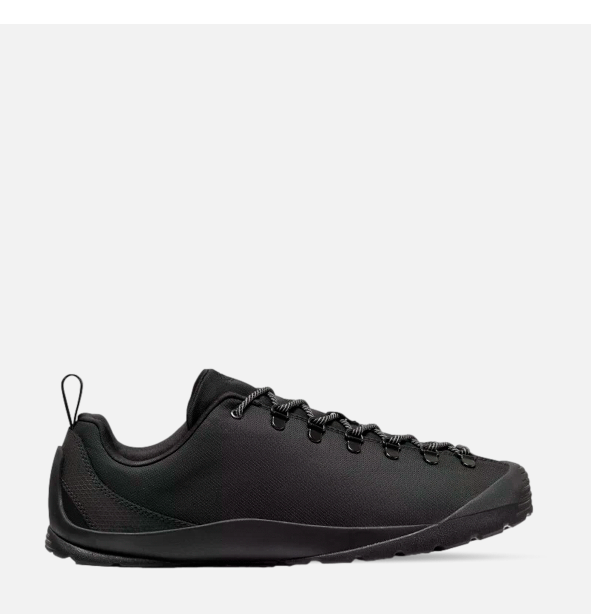 Keen Basket Jasper Se2 Flux Noire