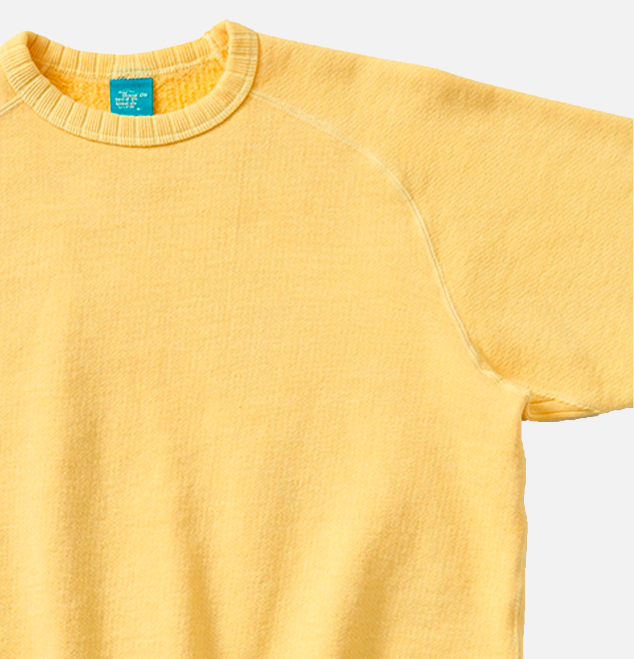 Good On Sweat Freedom Sleeve Straw