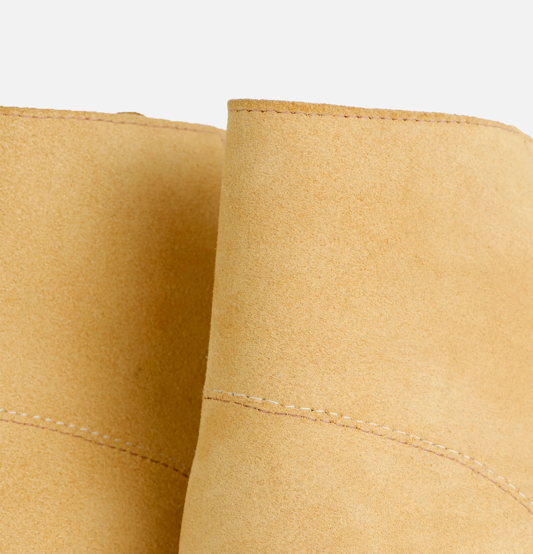 Red Wing 8167 Round Toe Hawthorne Abilene