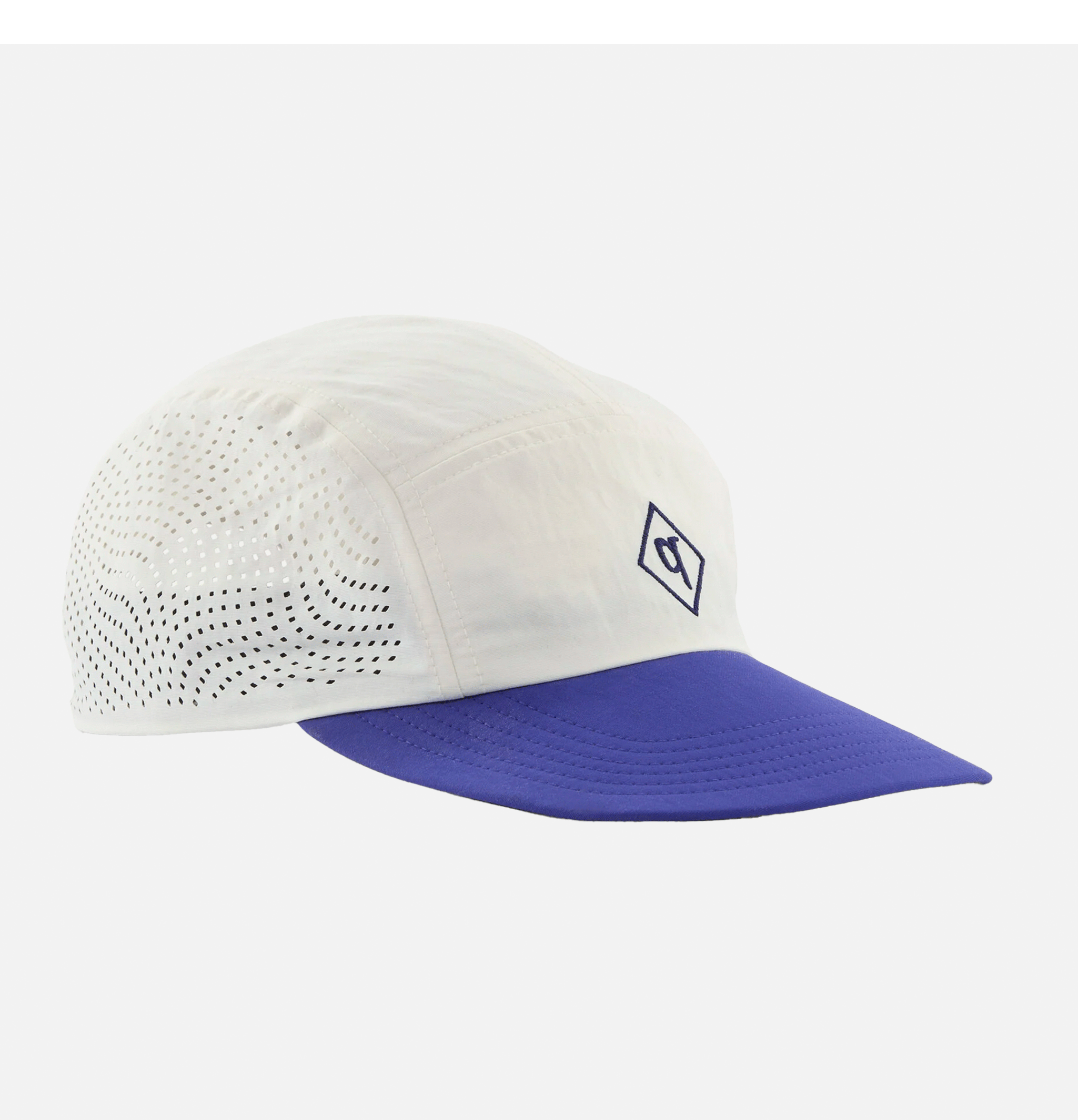 Patagonia Accessories Maclure Birch White Cap