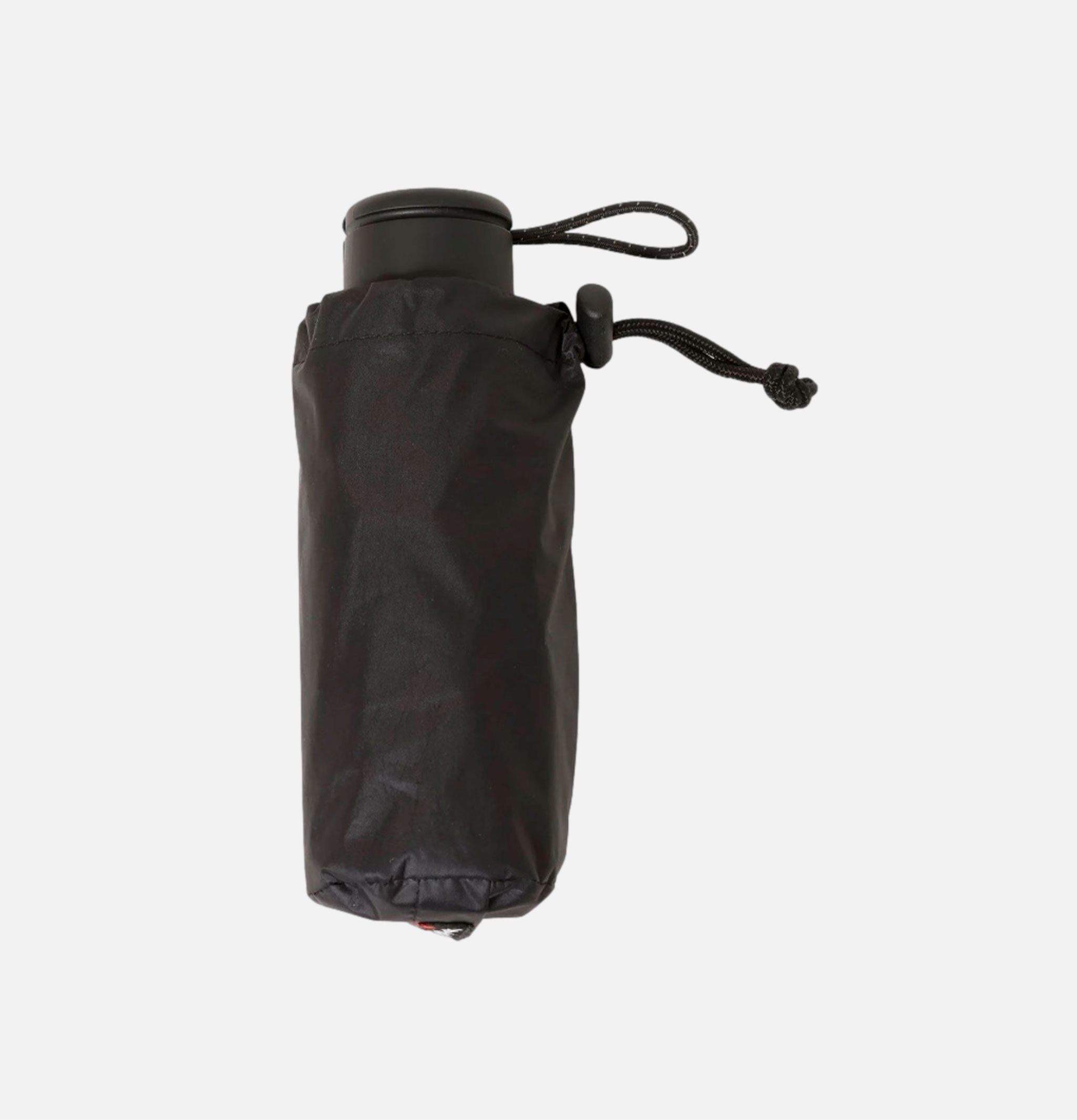 Nanga Parapluie Compact Noir