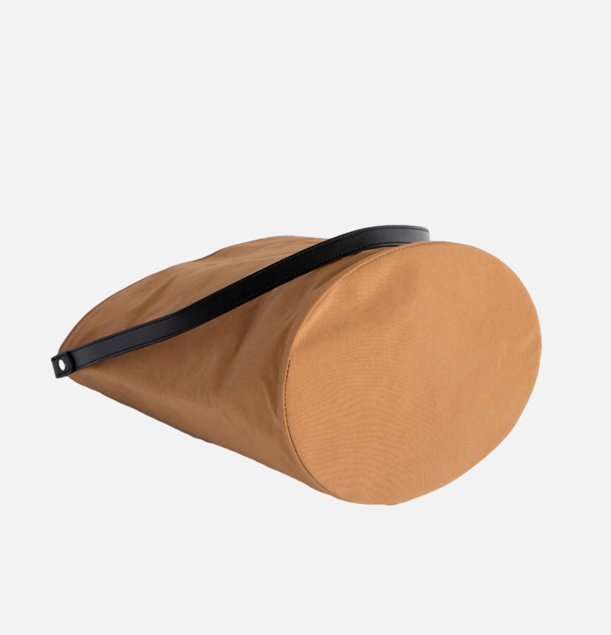 Sac Bucket Urukust Twistloop Medium Camel