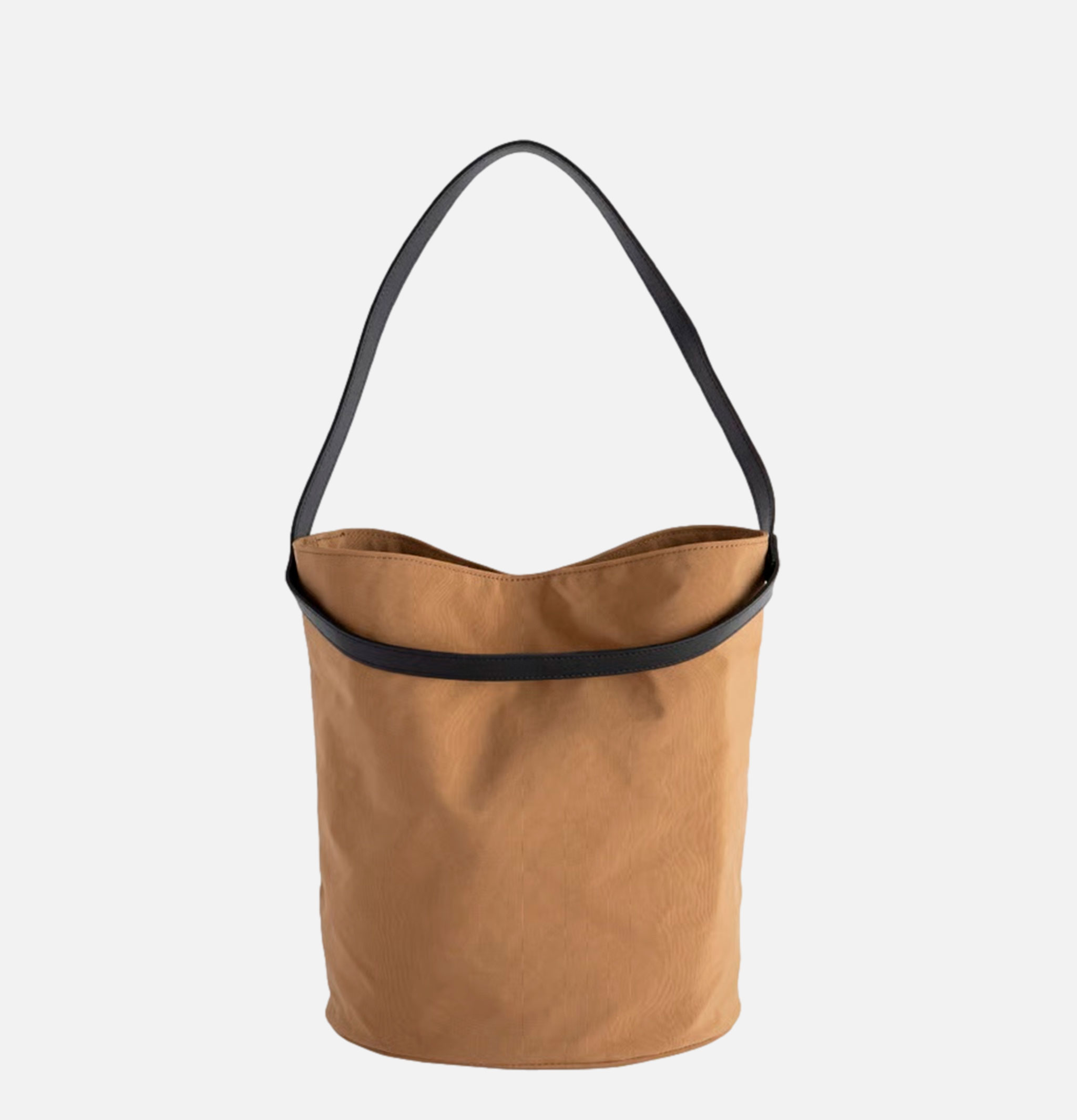 Sac Bucket Urukust Twistloop Medium Camel