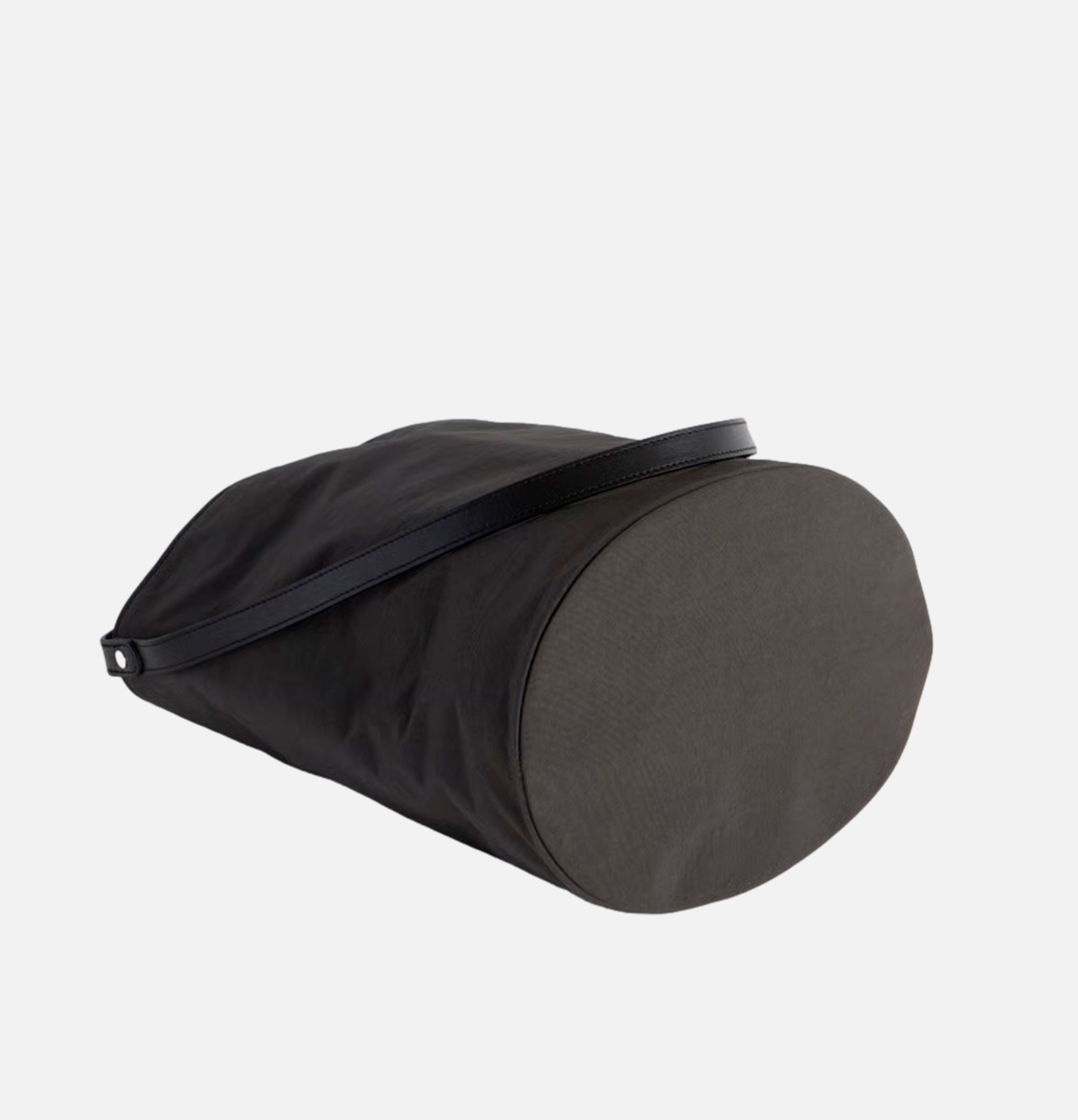 Sac Bucket Urukust Twistloop Medium Charcoal