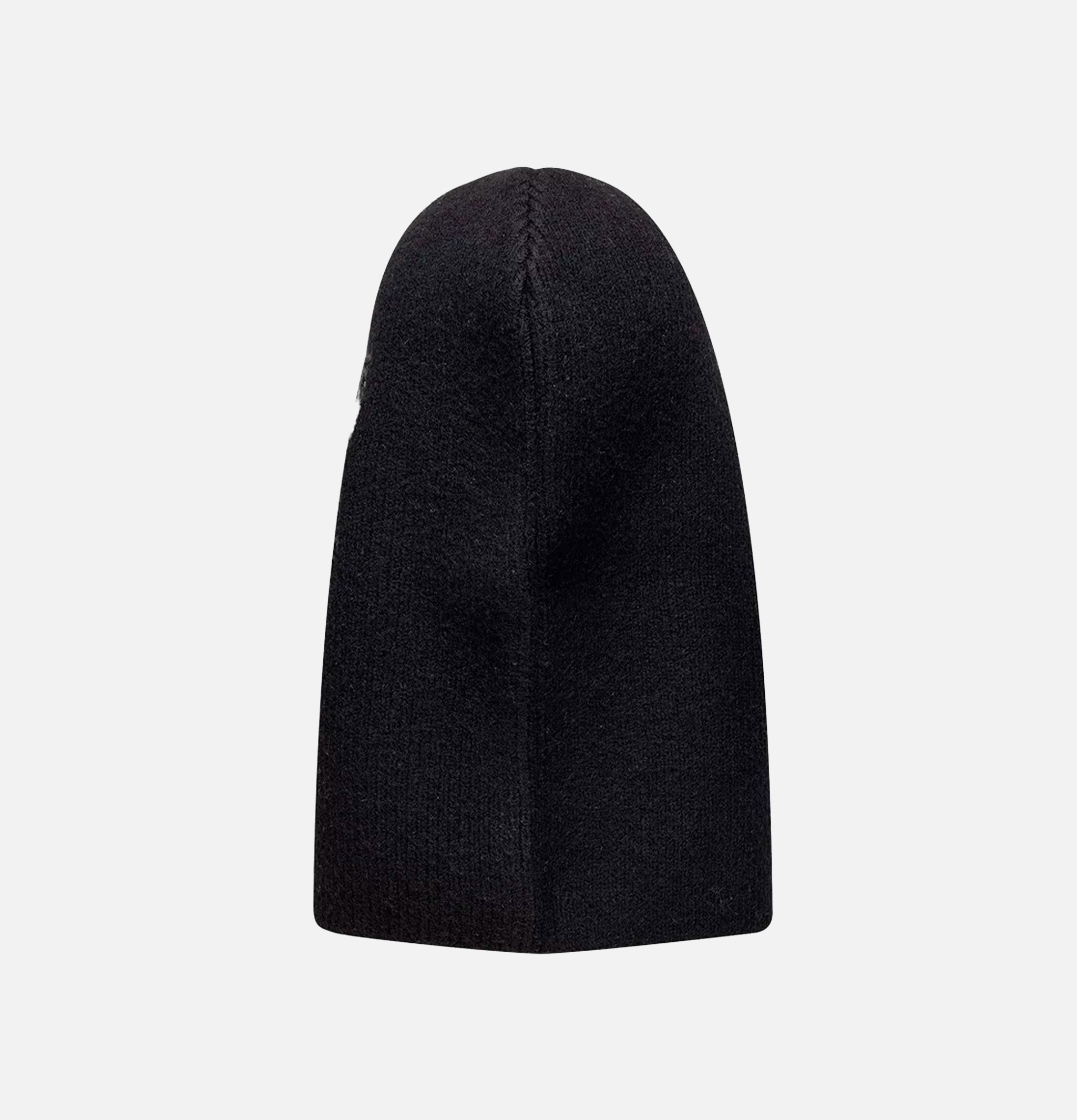 New Era | Cagoule NY Yankees MLB Noir | Royalcheese Paris