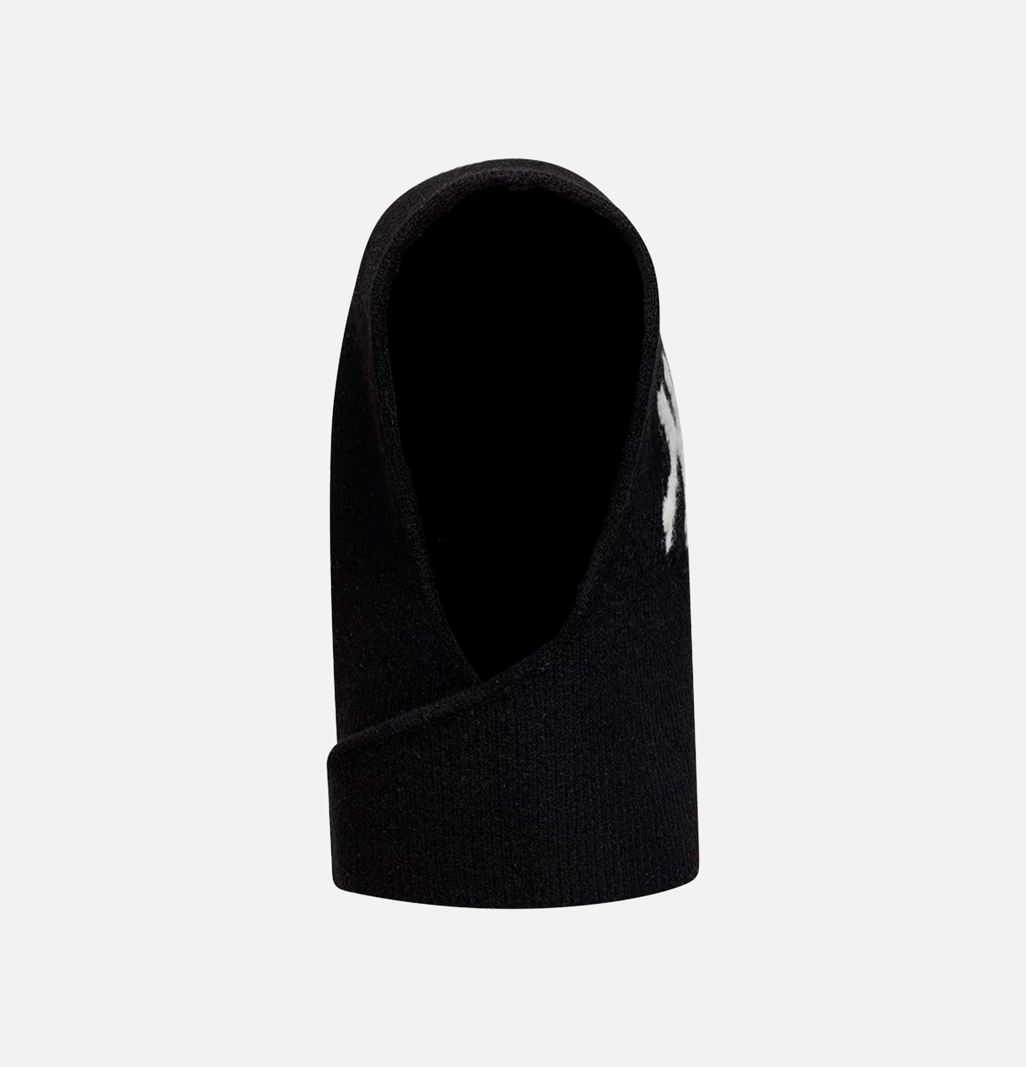 New Era | Cagoule NY Yankees MLB Noir | Royalcheese Paris