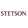 STETSON