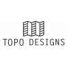 TOPO DESIGNS