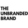 UNBRANDED BRAND