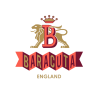 BARACUTA