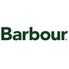 BARBOUR