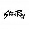 STAN RAY USA