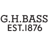 G.H. BASS