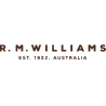 RM WILLIAMS