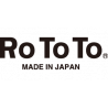 ROTOTO